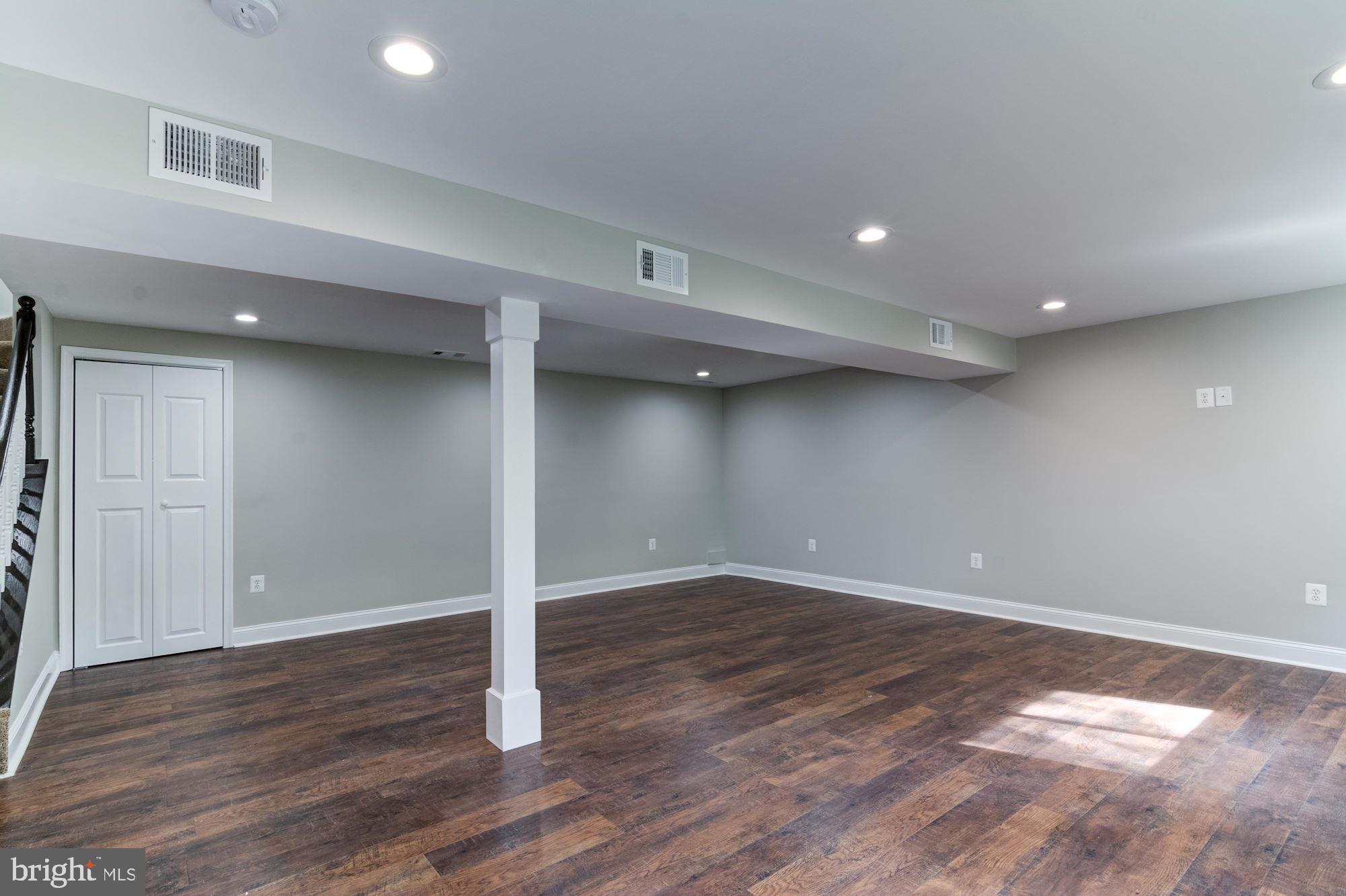 6703 Greendale Road Alexandria, VA 22310 - Photo 31 of 43 Gallery Image 31