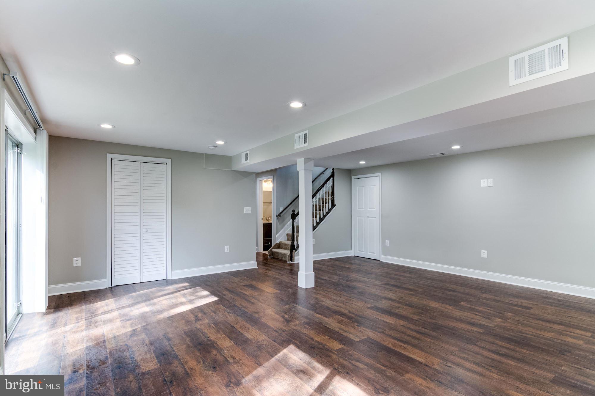 6703 Greendale Road Alexandria, VA 22310 - Photo 32 of 43 Gallery Image 32