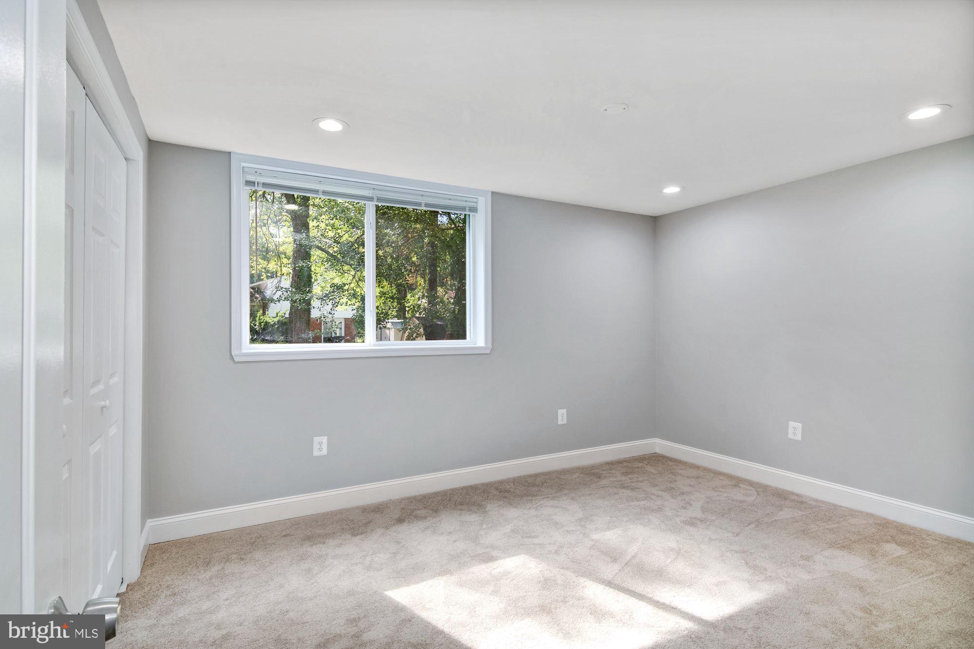 6703 Greendale Road Alexandria, VA 22310 - Photo 33 of 43 Gallery Image 33