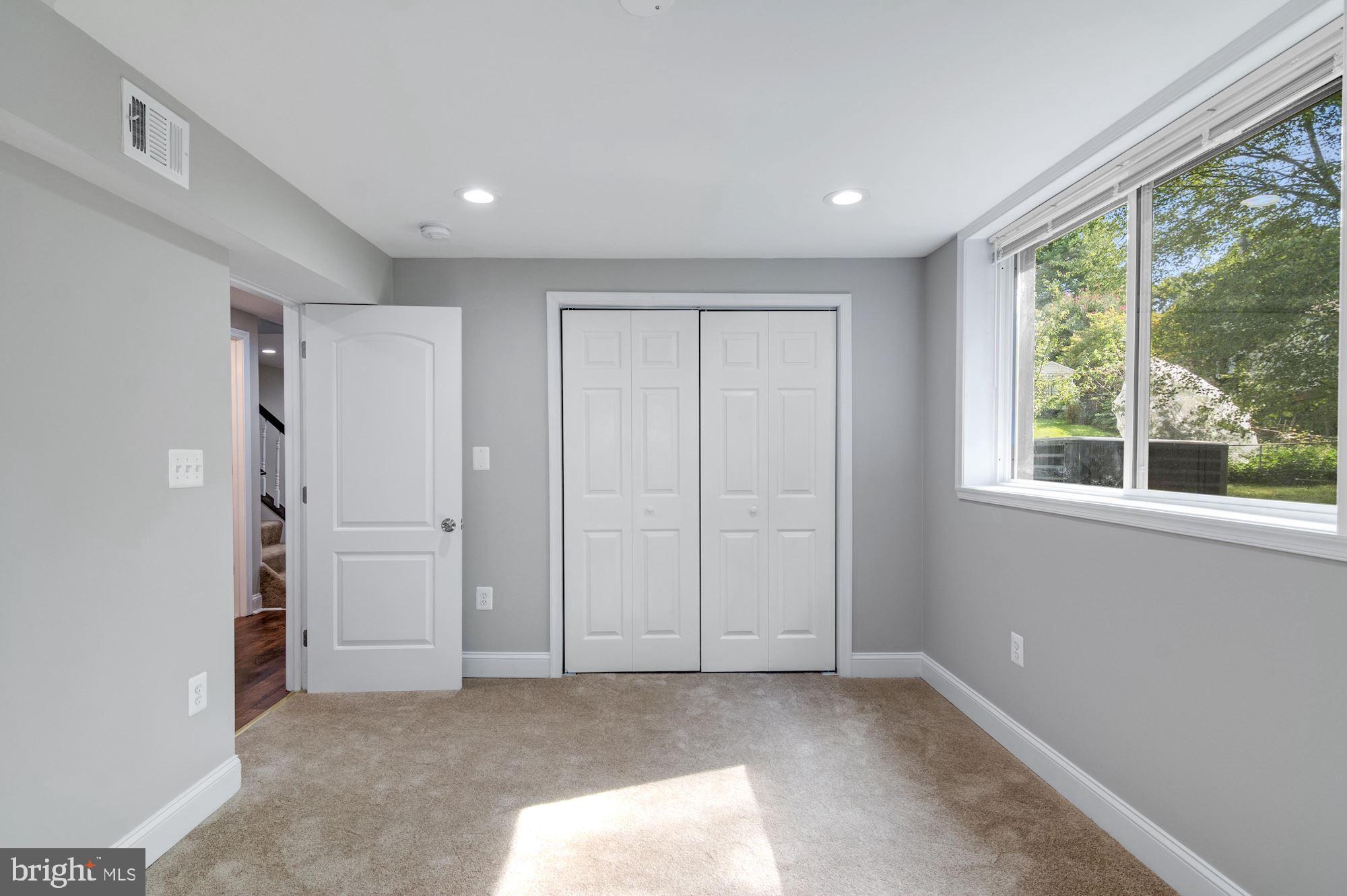 6703 Greendale Road Alexandria, VA 22310 - Photo 34 of 43 Gallery Image 34