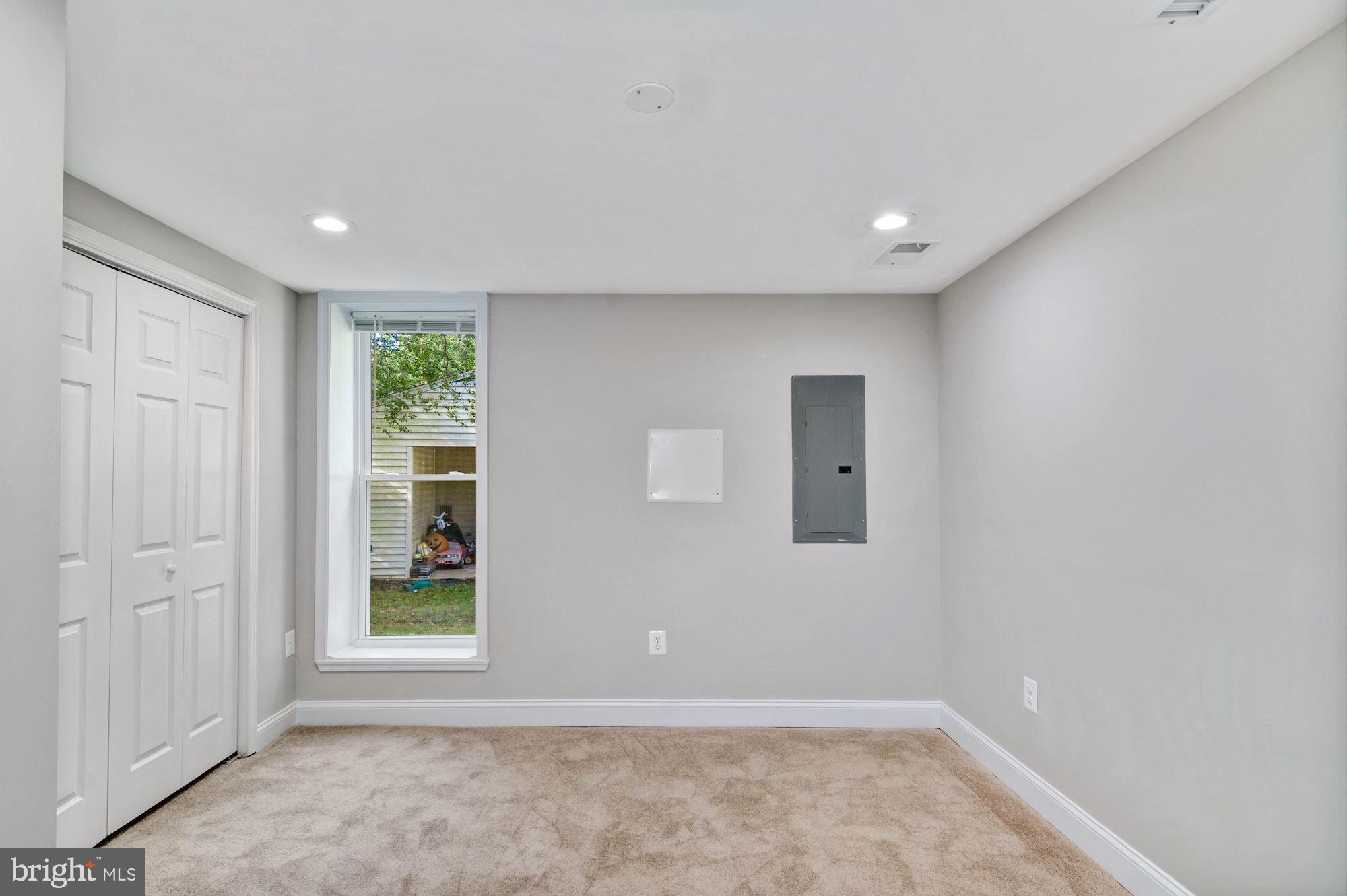 6703 Greendale Road Alexandria, VA 22310 - Photo 35 of 43 Gallery Image 35