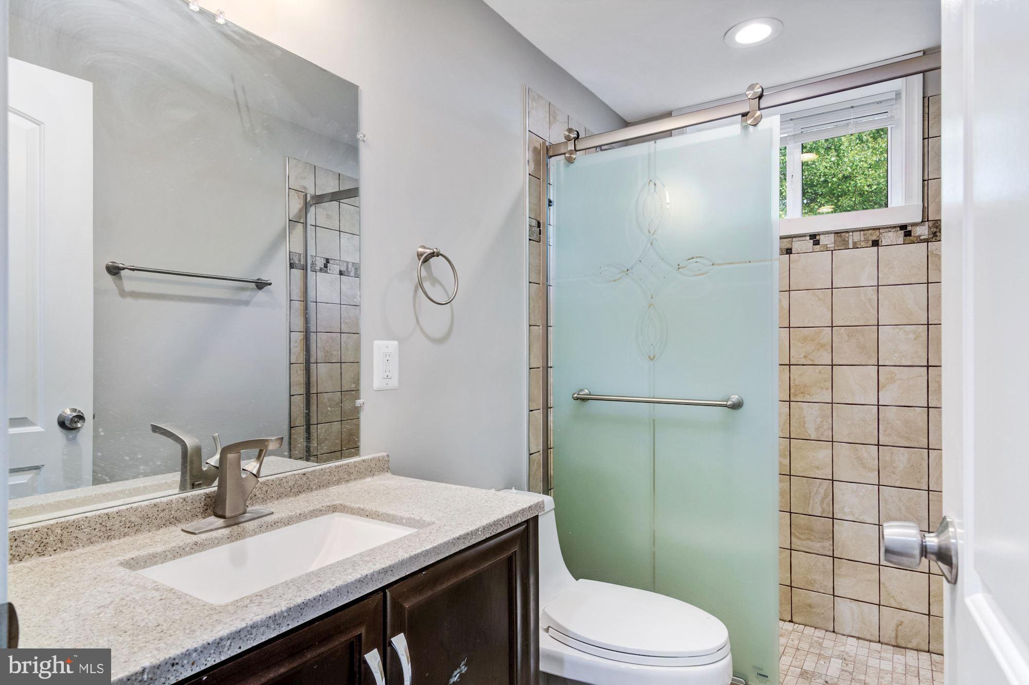 6703 Greendale Road Alexandria, VA 22310 - Photo 36 of 43 Gallery Image 36