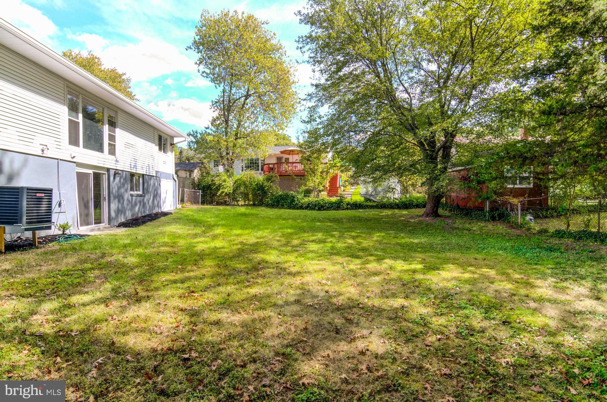 6703 Greendale Road Alexandria, VA 22310 - Photo 40 of 43 Gallery Image 40