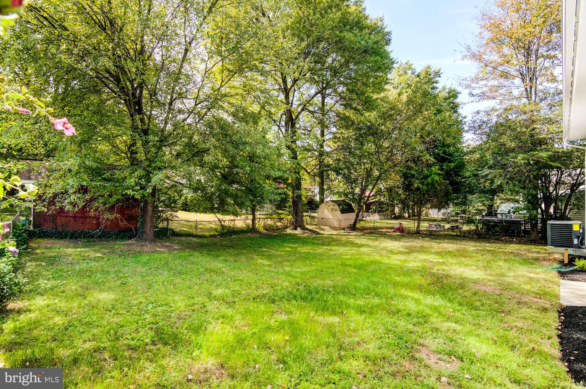 6703 Greendale Road Alexandria, VA 22310 - Photo 41 of 43 Gallery Image 41