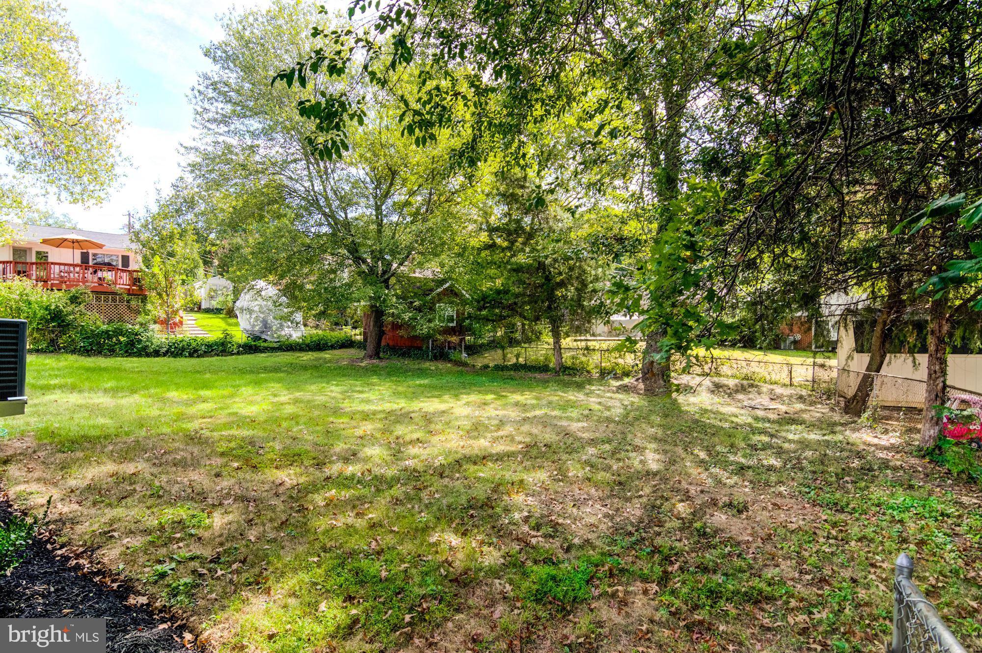 6703 Greendale Road Alexandria, VA 22310 - Photo 42 of 43 Gallery Image 42