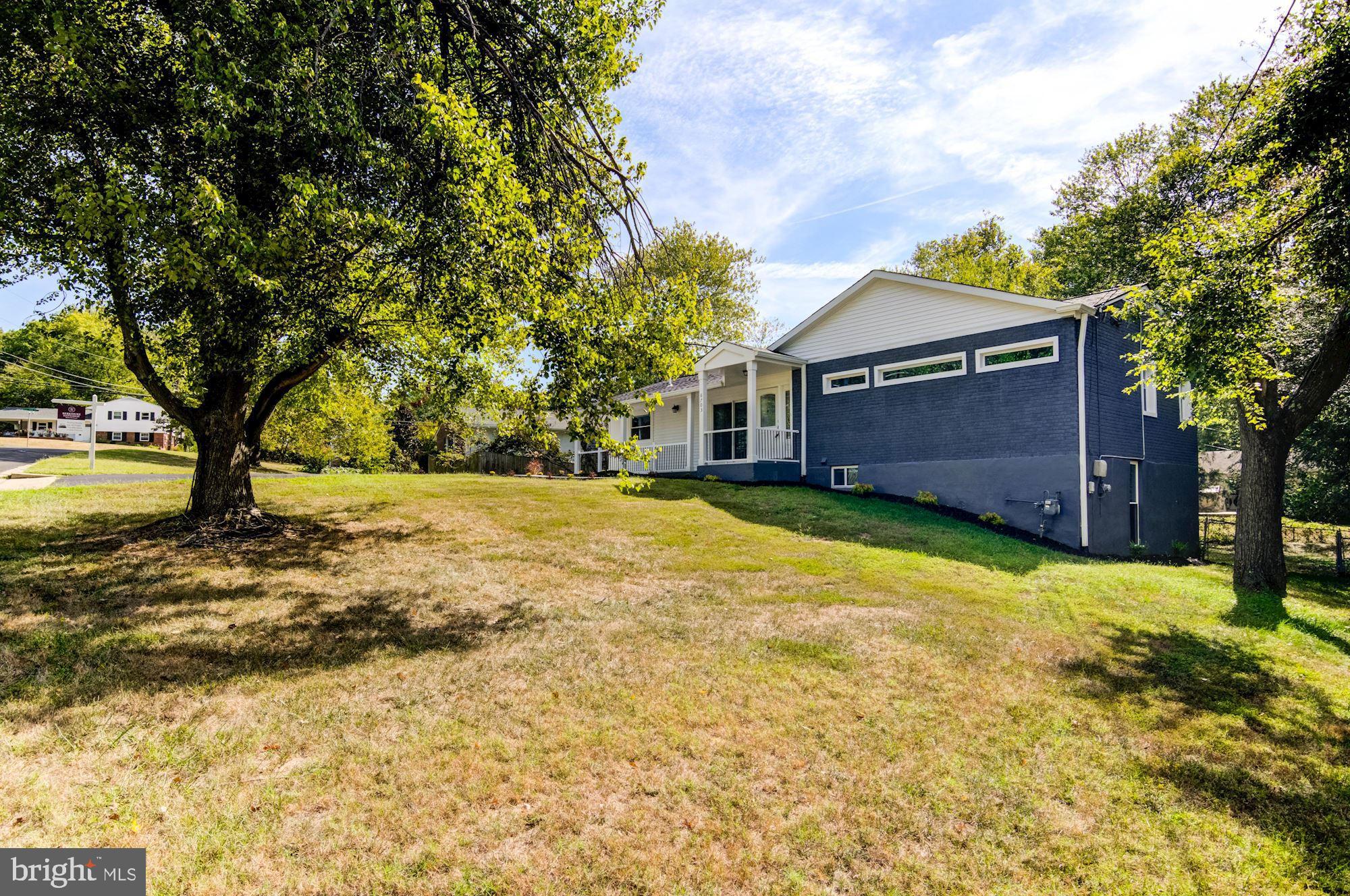 6703 Greendale Road Alexandria, VA 22310 - Photo 43 of 43 Gallery Image 43
