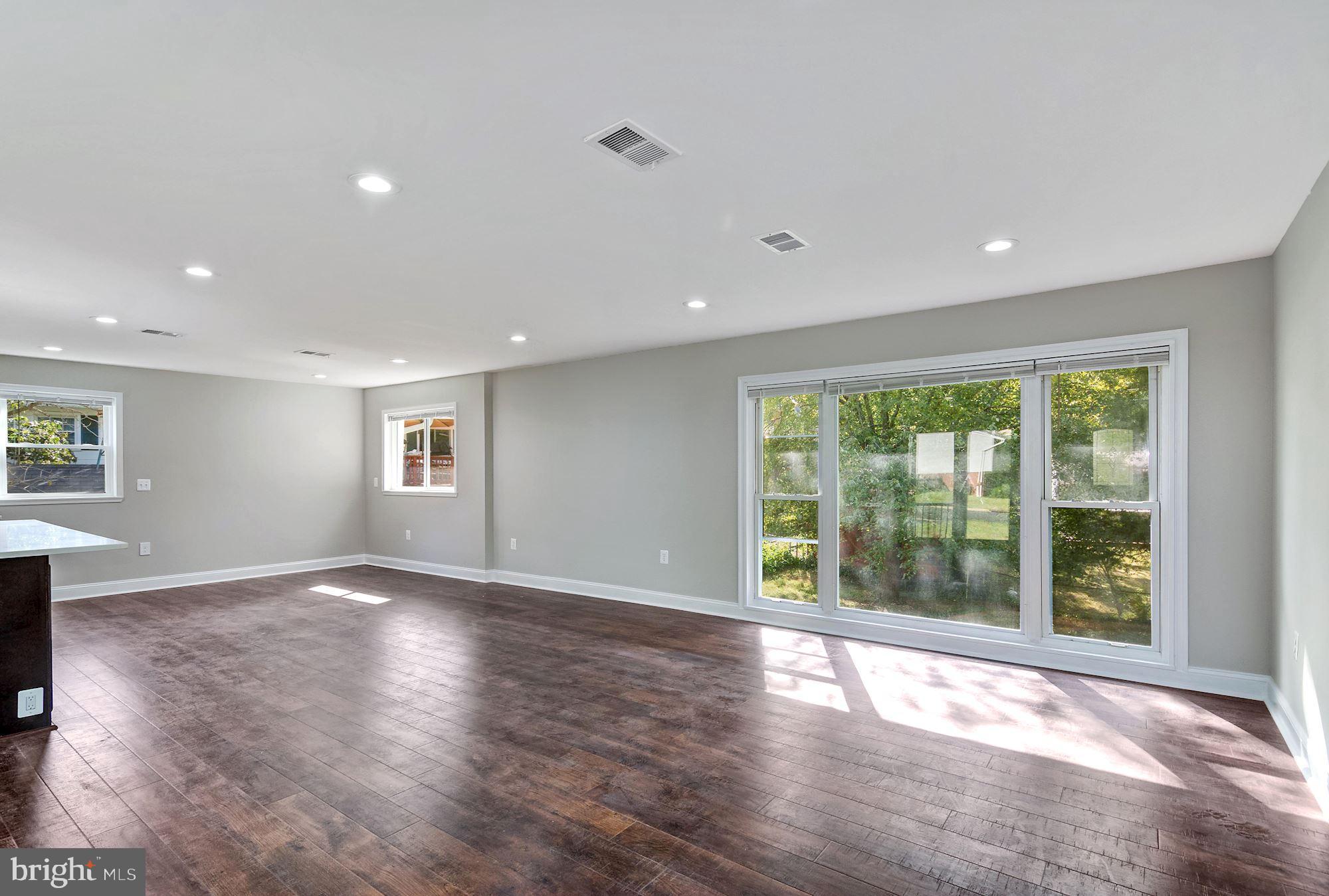 6703 Greendale Road Alexandria, VA 22310 - Photo 8 of 43 Gallery Image 8
