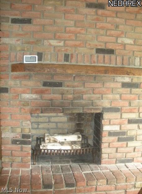 5551 New London Road Ashtabula, OH 44004 - Photo 6 of 19 Gallery Image 6