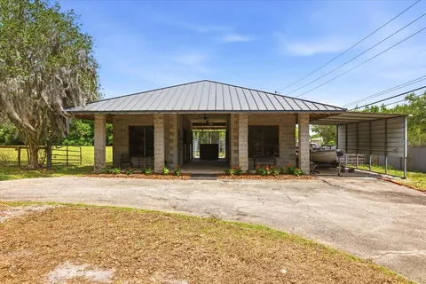 $2,399,000 | 4910 East Lake Drive, Winter Springs, FL 32708