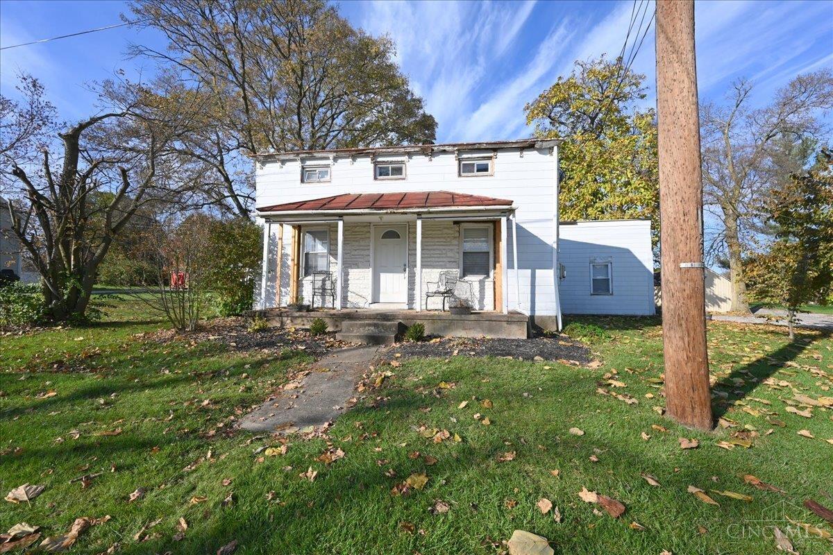 10379 Burlington Road Cincinnati, OH 45231 - Photo 44 of 44 Gallery Image 44