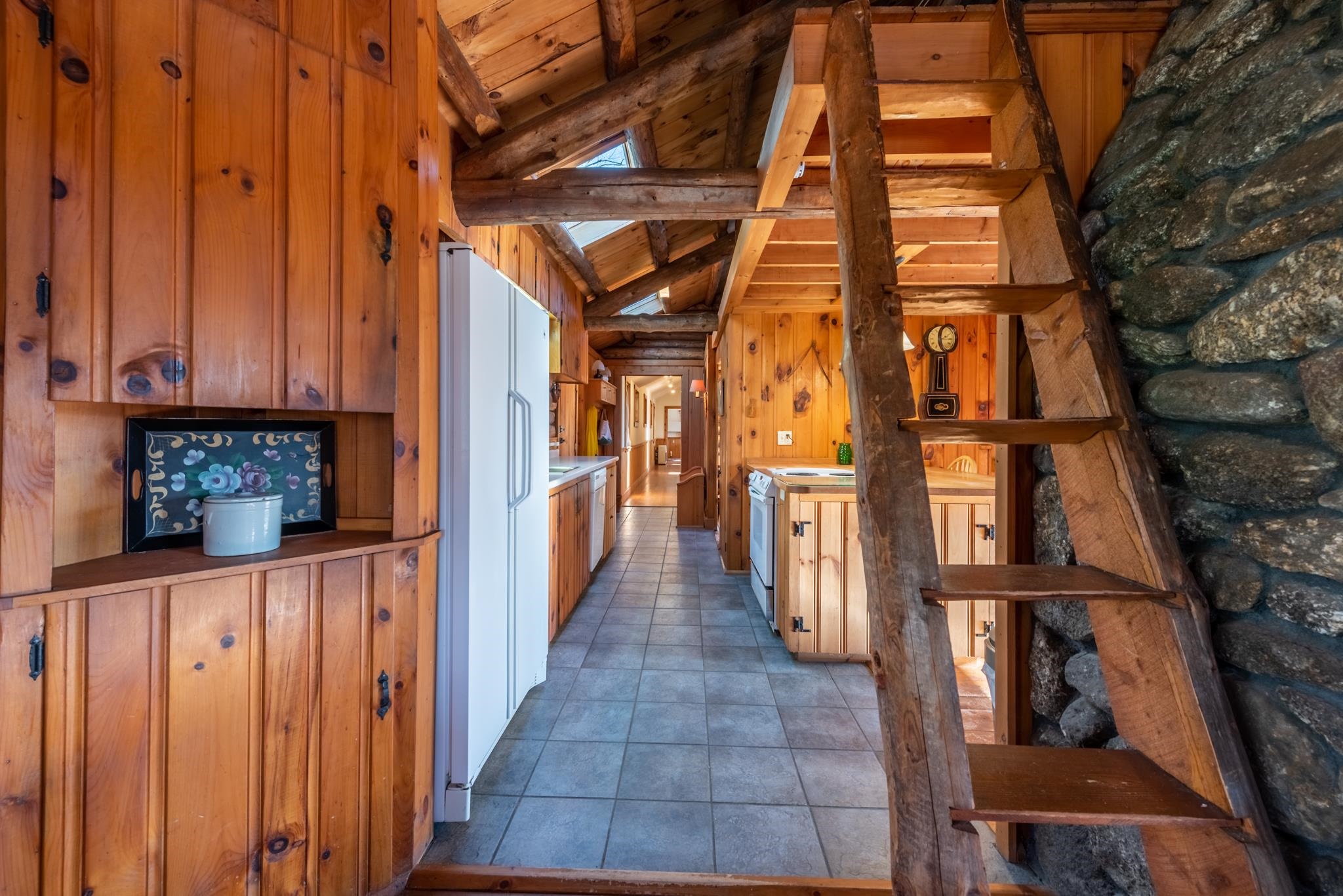 108 Brown Road Newbury, NH 03255 - Photo 11 of 40 Gallery Image 11