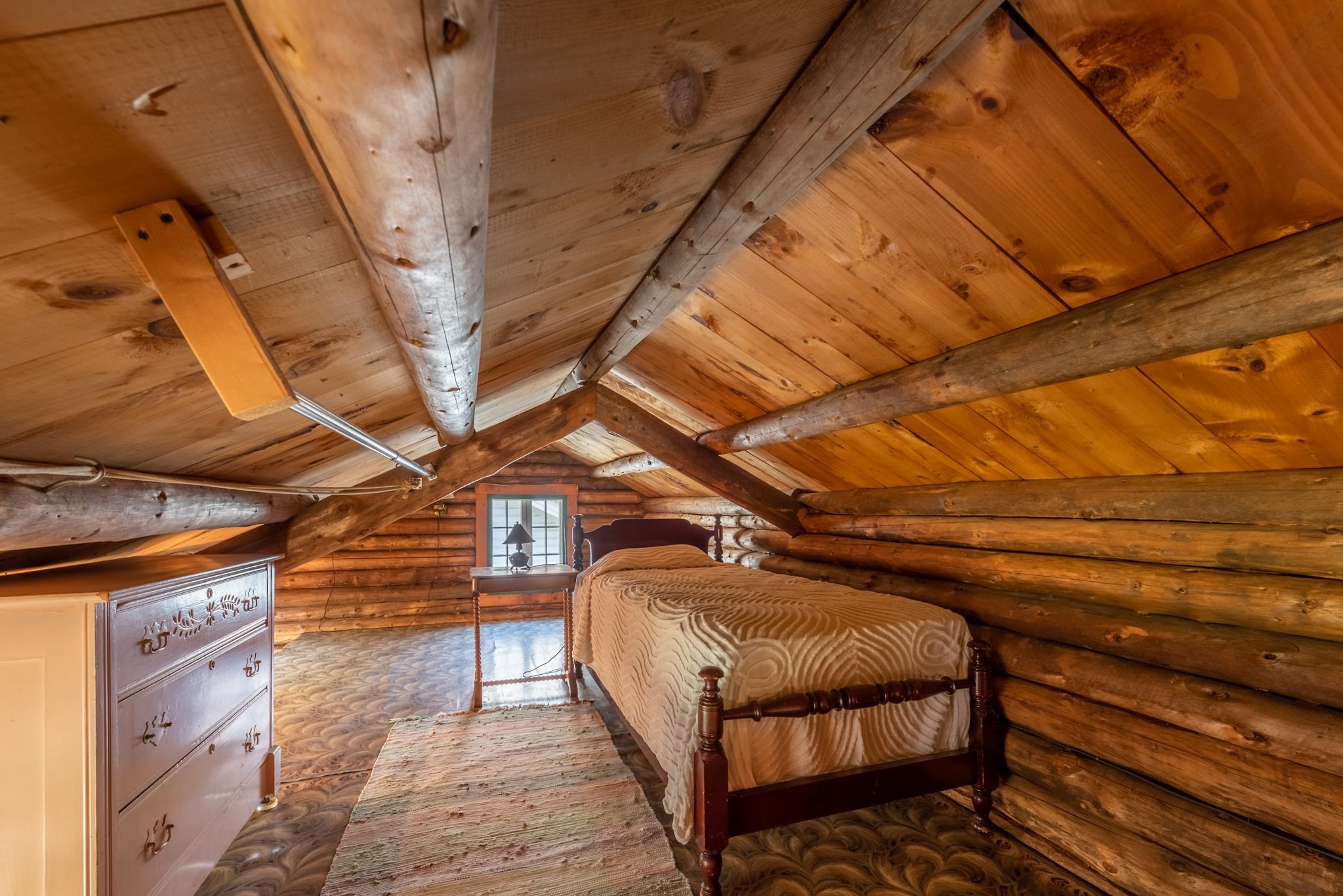 108 Brown Road Newbury, NH 03255 - Photo 12 of 40 Gallery Image 12