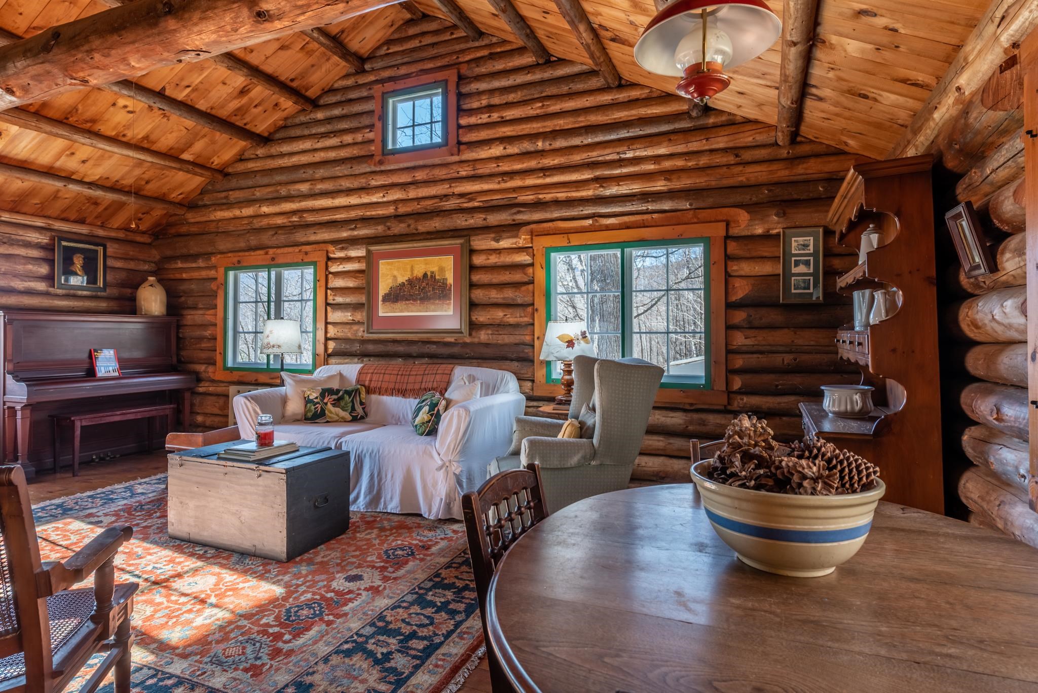 108 Brown Road Newbury, NH 03255 - Photo 14 of 40 Gallery Image 14