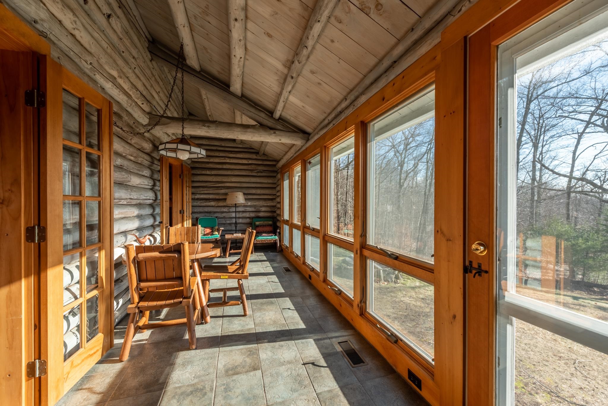 108 Brown Road Newbury, NH 03255 - Photo 18 of 40 Gallery Image 18