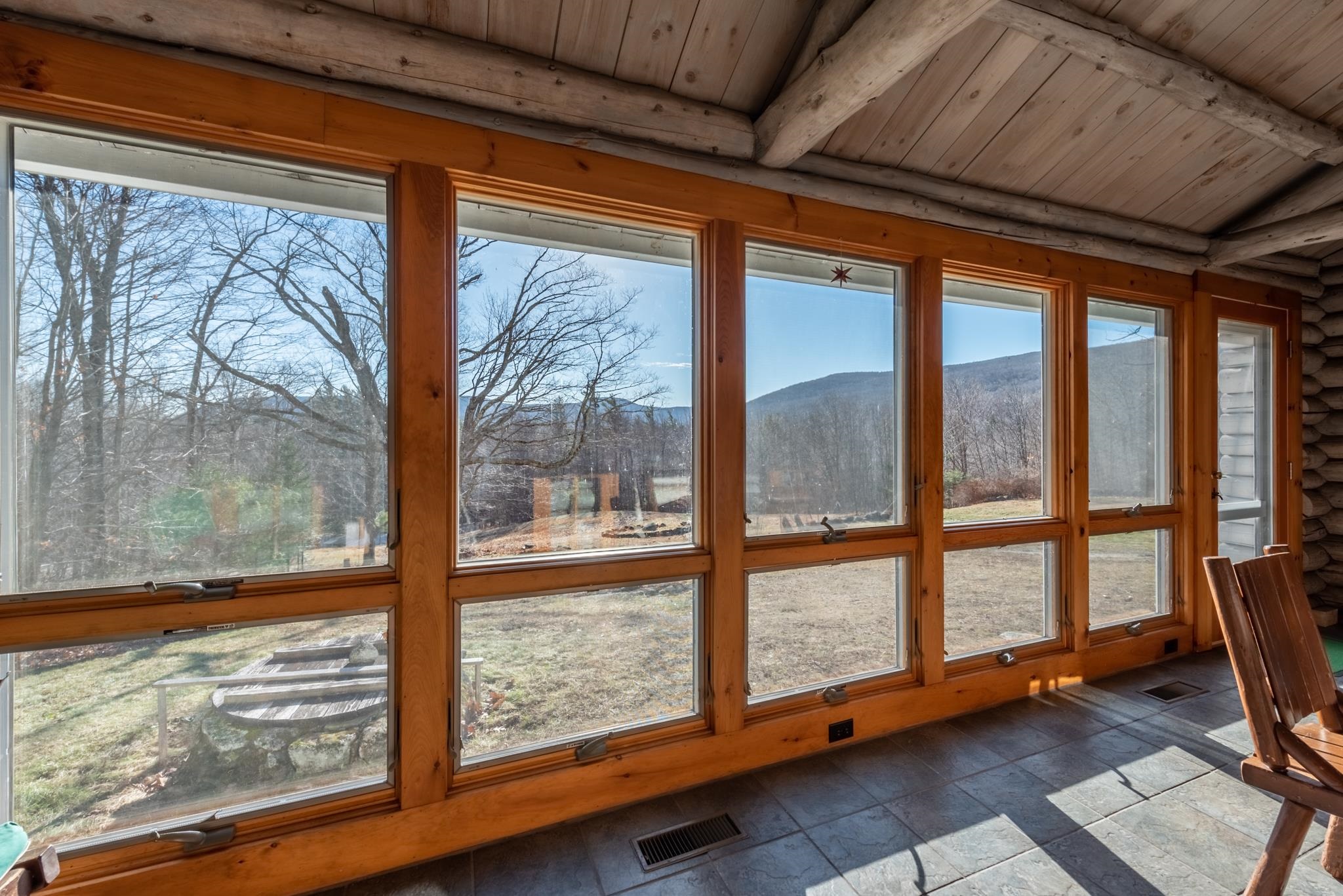 108 Brown Road Newbury, NH 03255 - Photo 19 of 40 Gallery Image 19