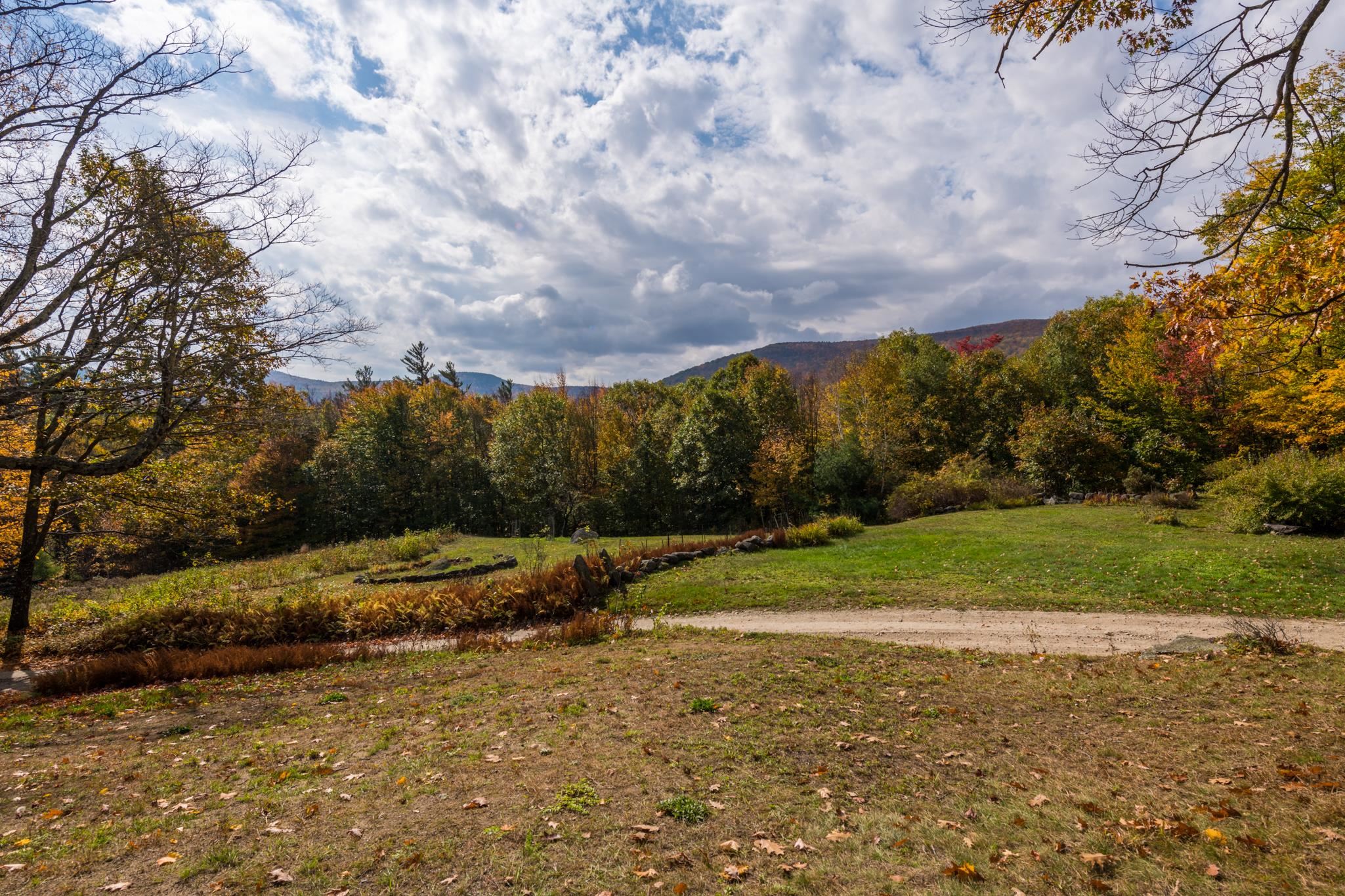 108 Brown Road Newbury, NH 03255 - Photo 3 of 40 Gallery Image 3