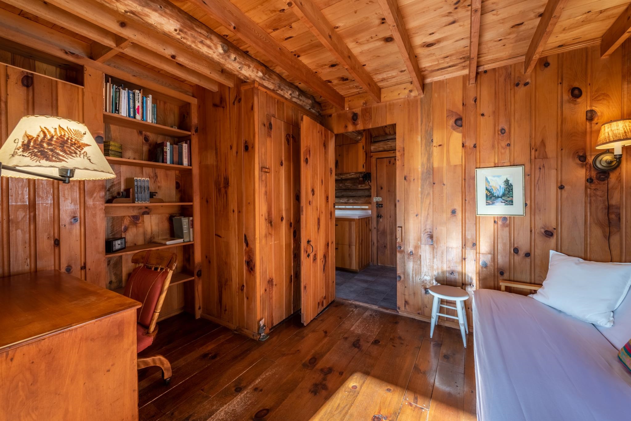 108 Brown Road Newbury, NH 03255 - Photo 22 of 40 Gallery Image 22