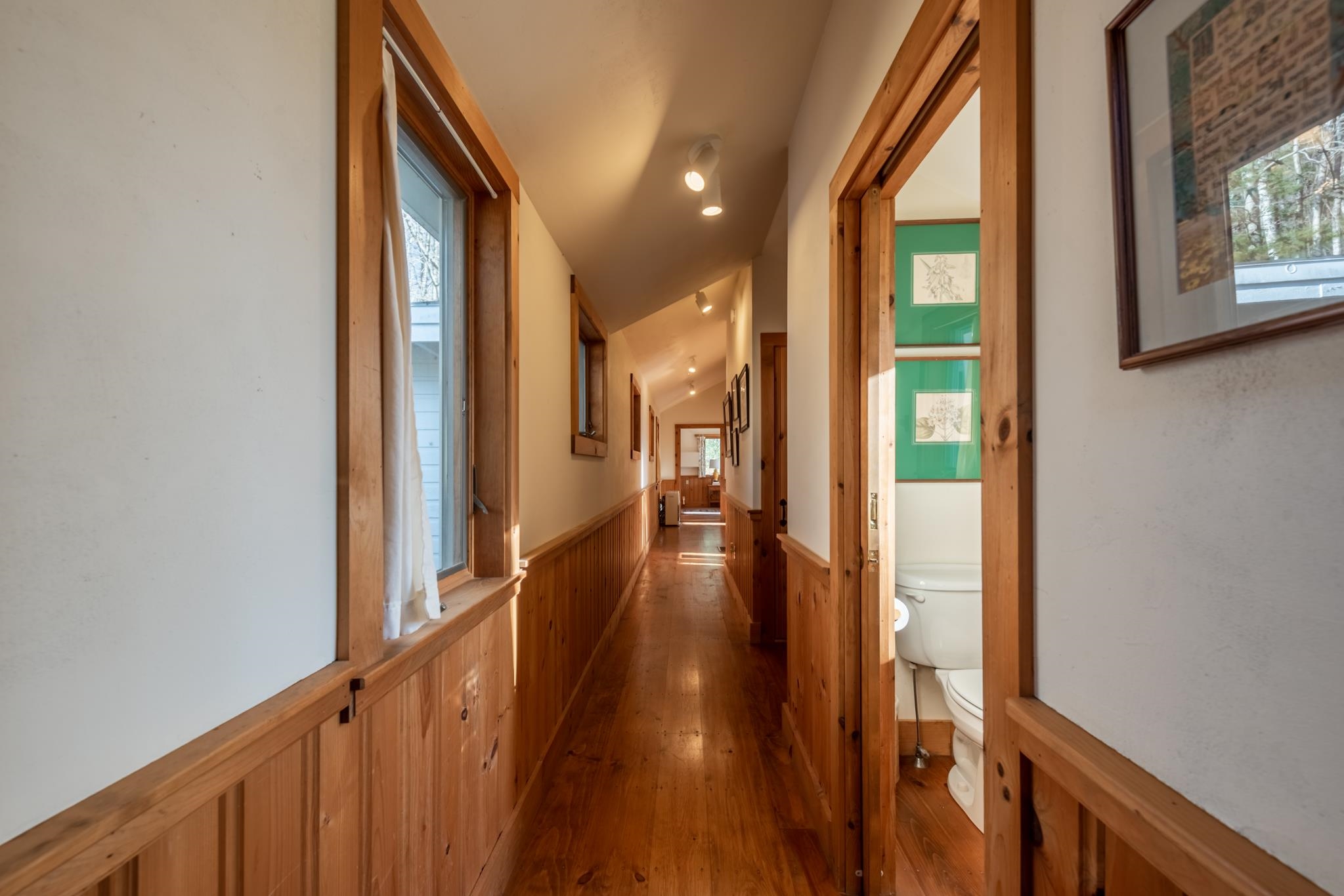 108 Brown Road Newbury, NH 03255 - Photo 23 of 40 Gallery Image 23