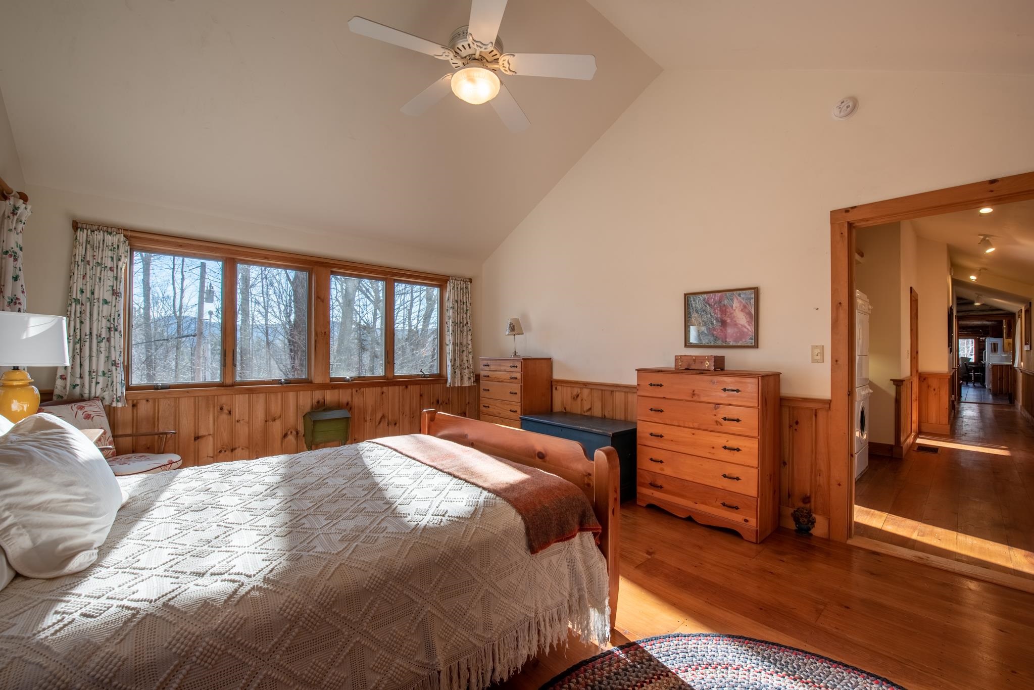 108 Brown Road Newbury, NH 03255 - Photo 24 of 40 Gallery Image 24