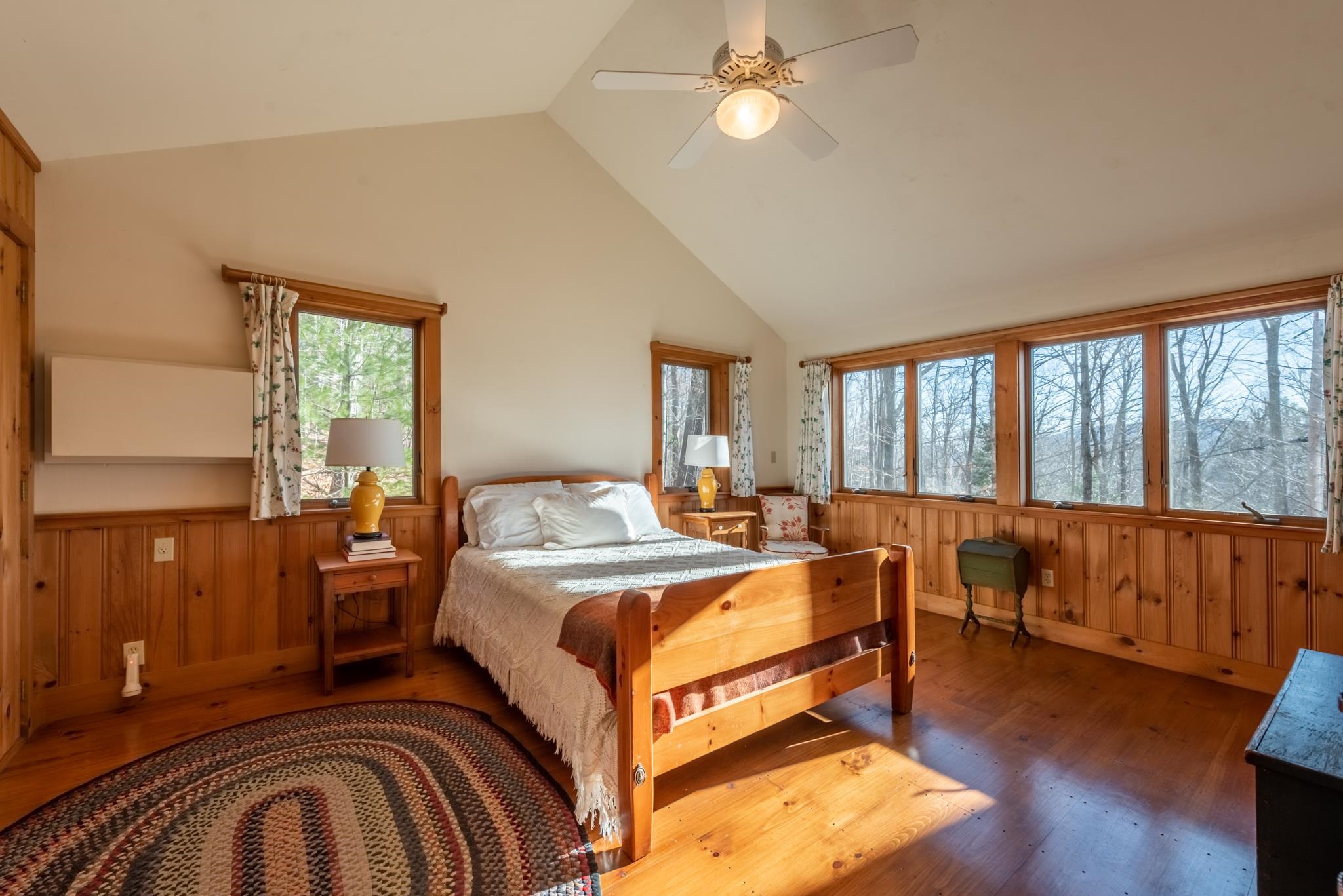 108 Brown Road Newbury, NH 03255 - Photo 25 of 40 Gallery Image 25