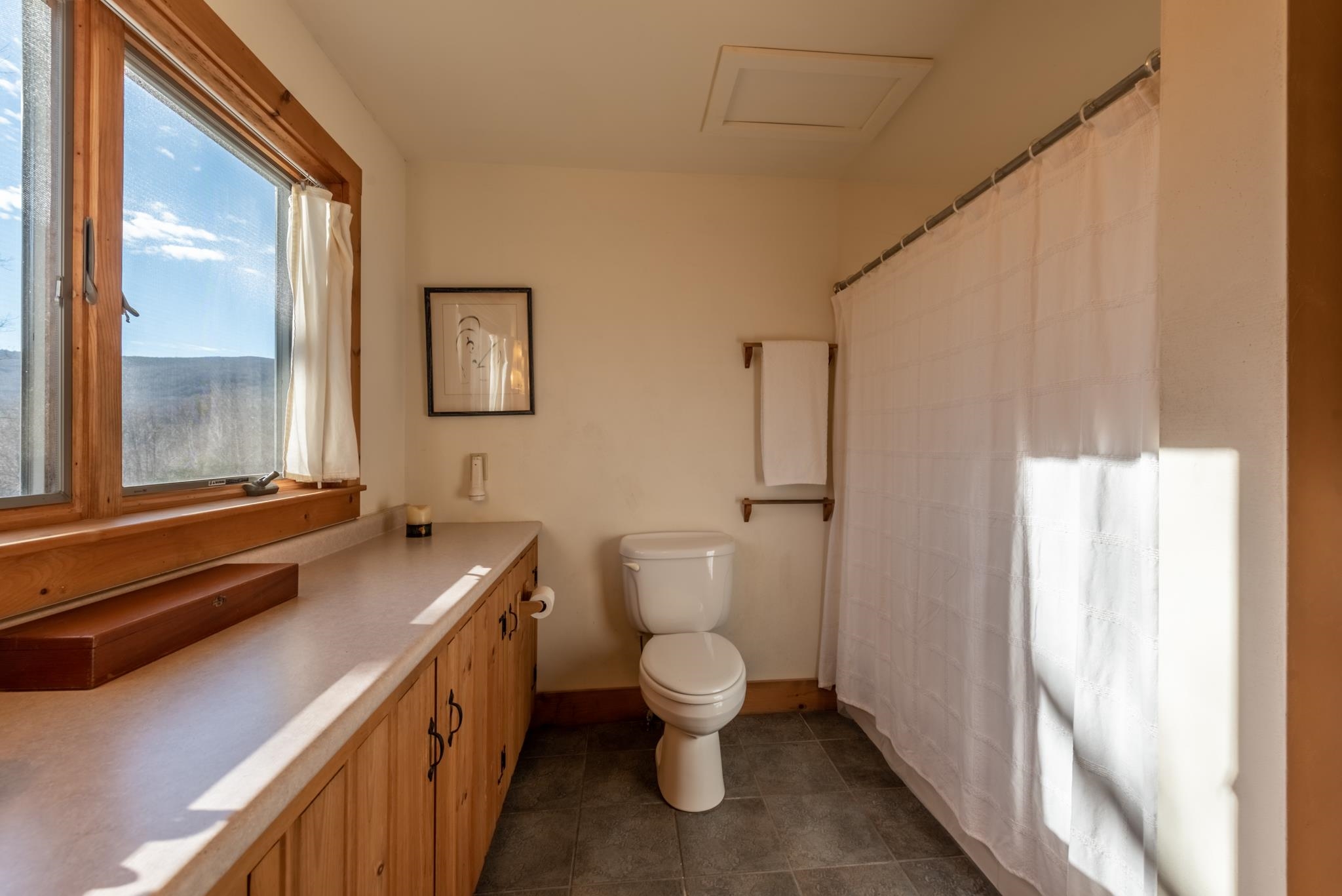 108 Brown Road Newbury, NH 03255 - Photo 26 of 40 Gallery Image 26