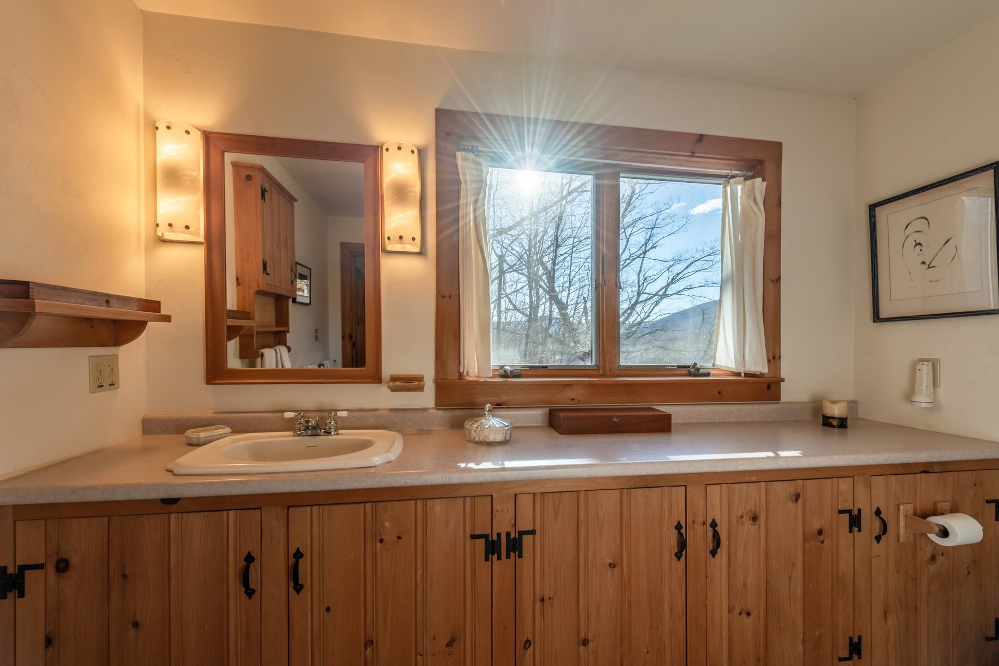 108 Brown Road Newbury, NH 03255 - Photo 27 of 40 Gallery Image 27