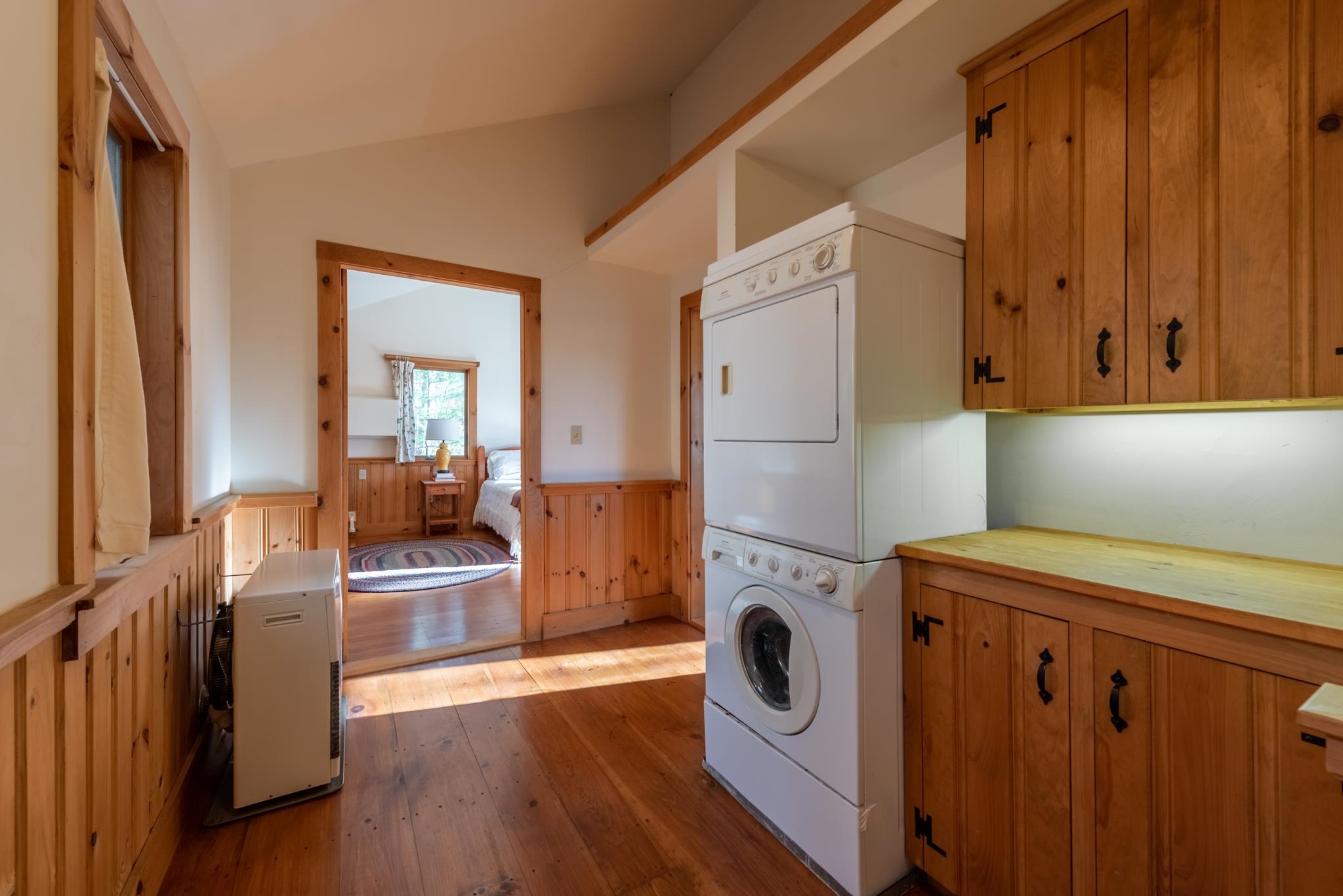 108 Brown Road Newbury, NH 03255 - Photo 28 of 40 Gallery Image 28