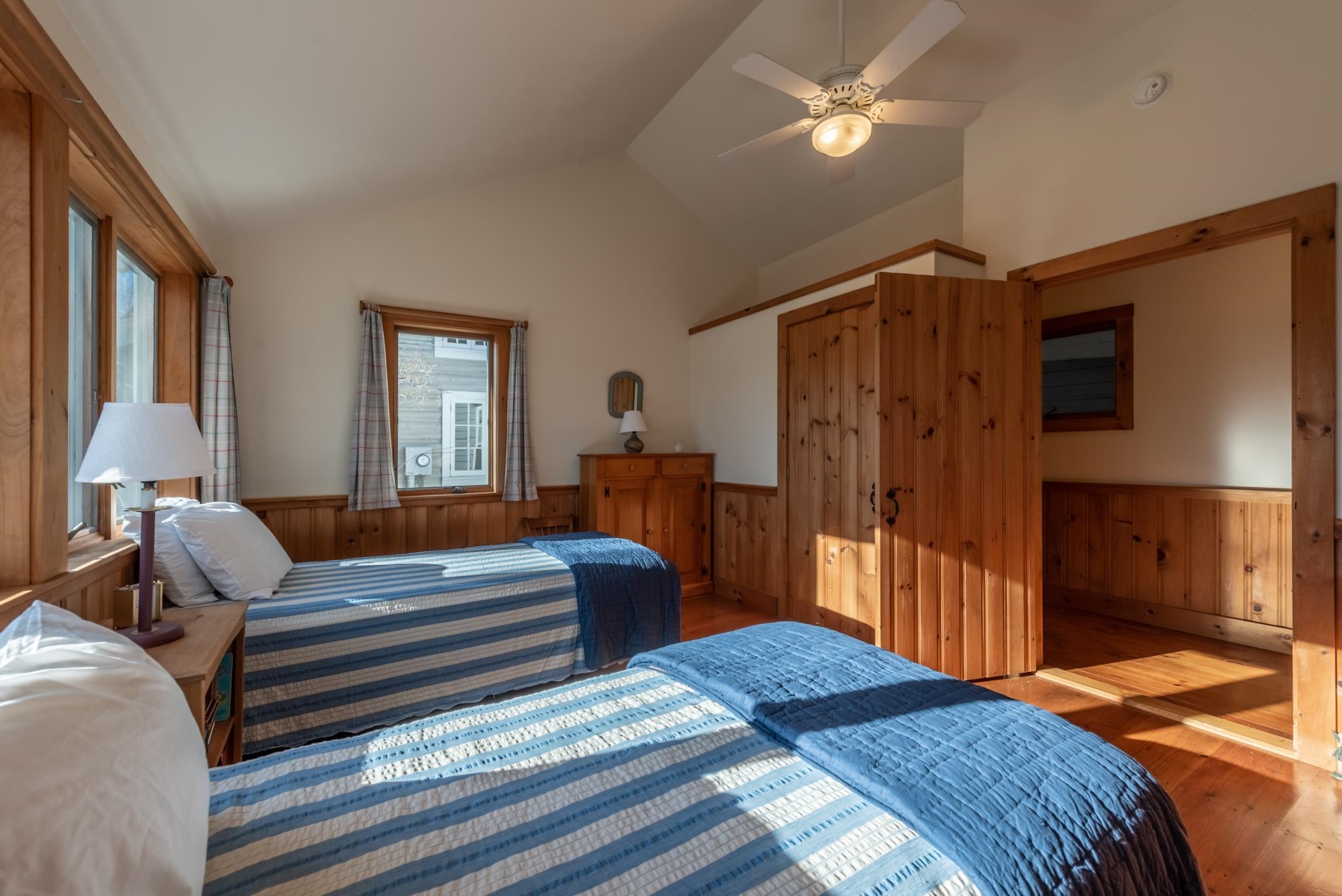 108 Brown Road Newbury, NH 03255 - Photo 29 of 40 Gallery Image 29