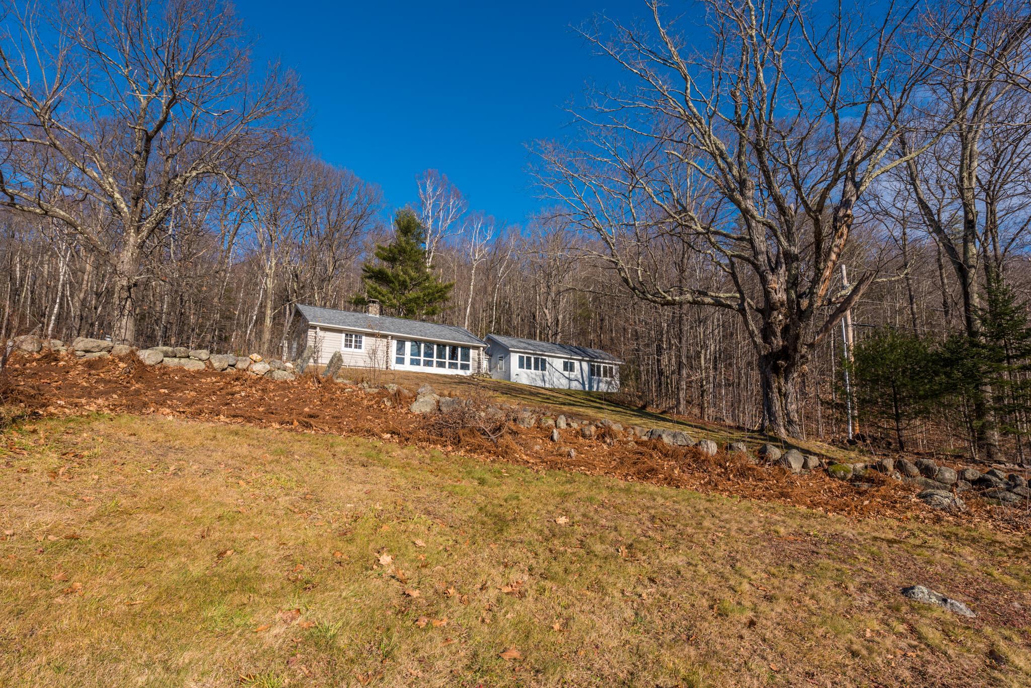 108 Brown Road Newbury, NH 03255 - Photo 30 of 40 Gallery Image 30
