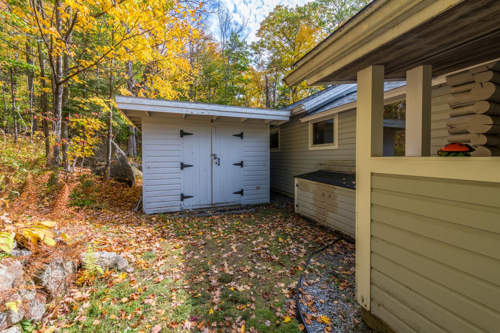 108 Brown Road Newbury, NH 03255 - Photo 31 of 40 Gallery Image 31