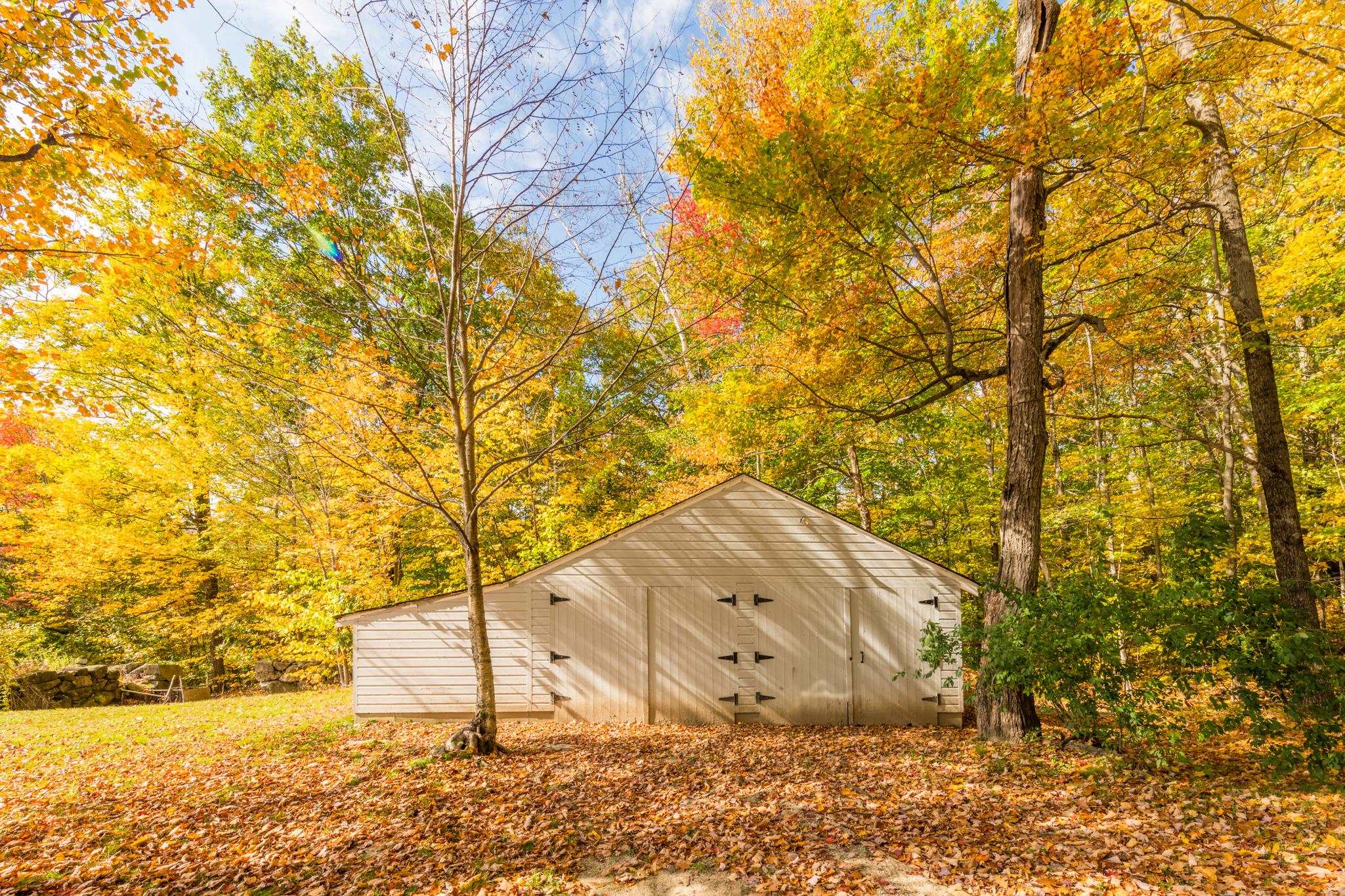 108 Brown Road Newbury, NH 03255 - Photo 32 of 40 Gallery Image 32