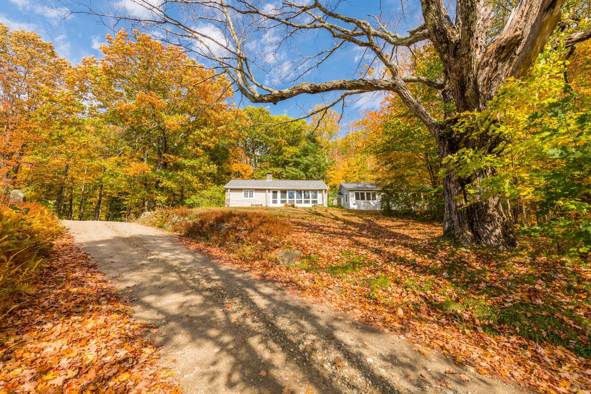 108 Brown Road Newbury, NH 03255 - Photo 33 of 40 Gallery Image 33