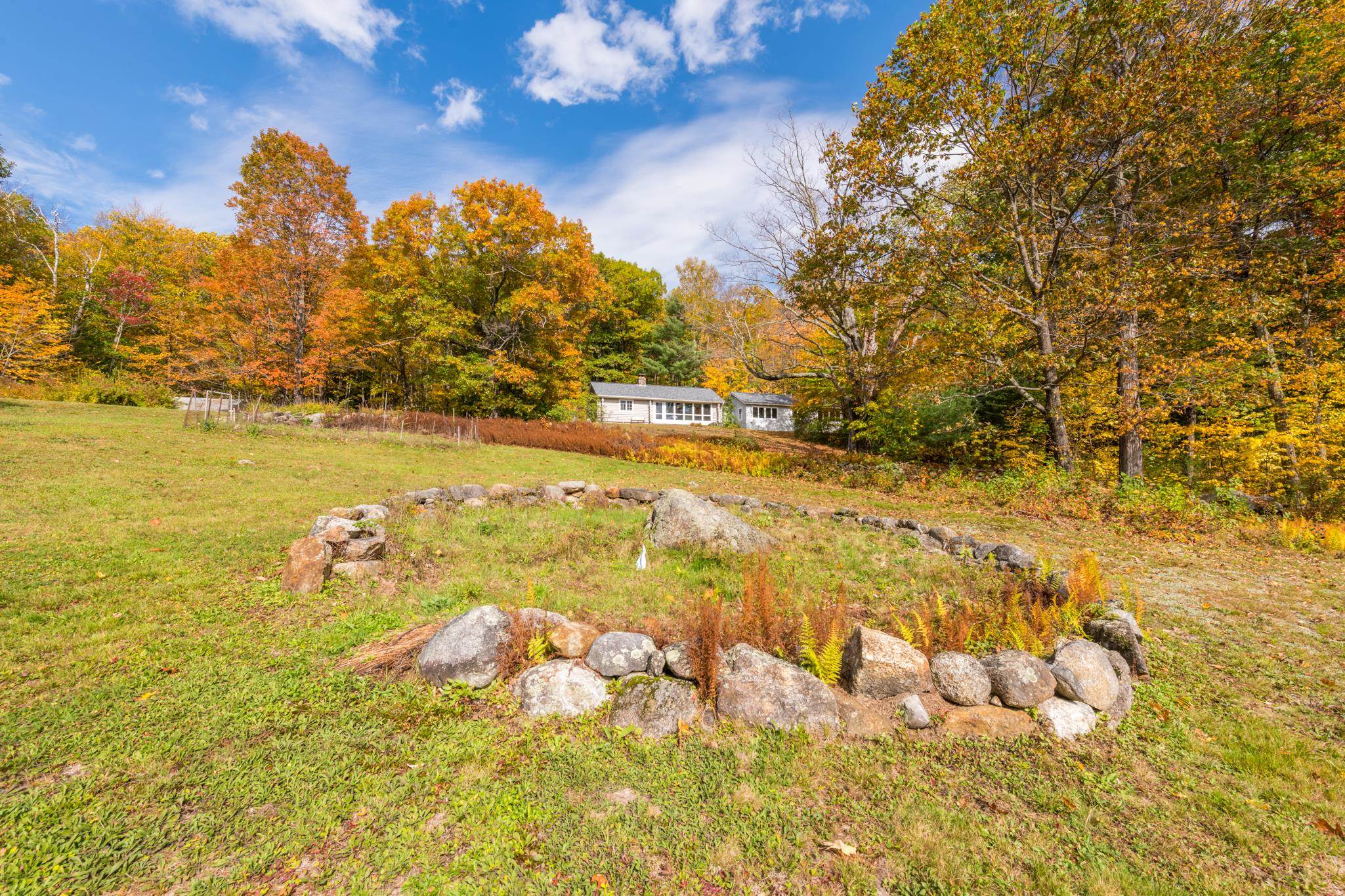 108 Brown Road Newbury, NH 03255 - Photo 34 of 40 Gallery Image 34