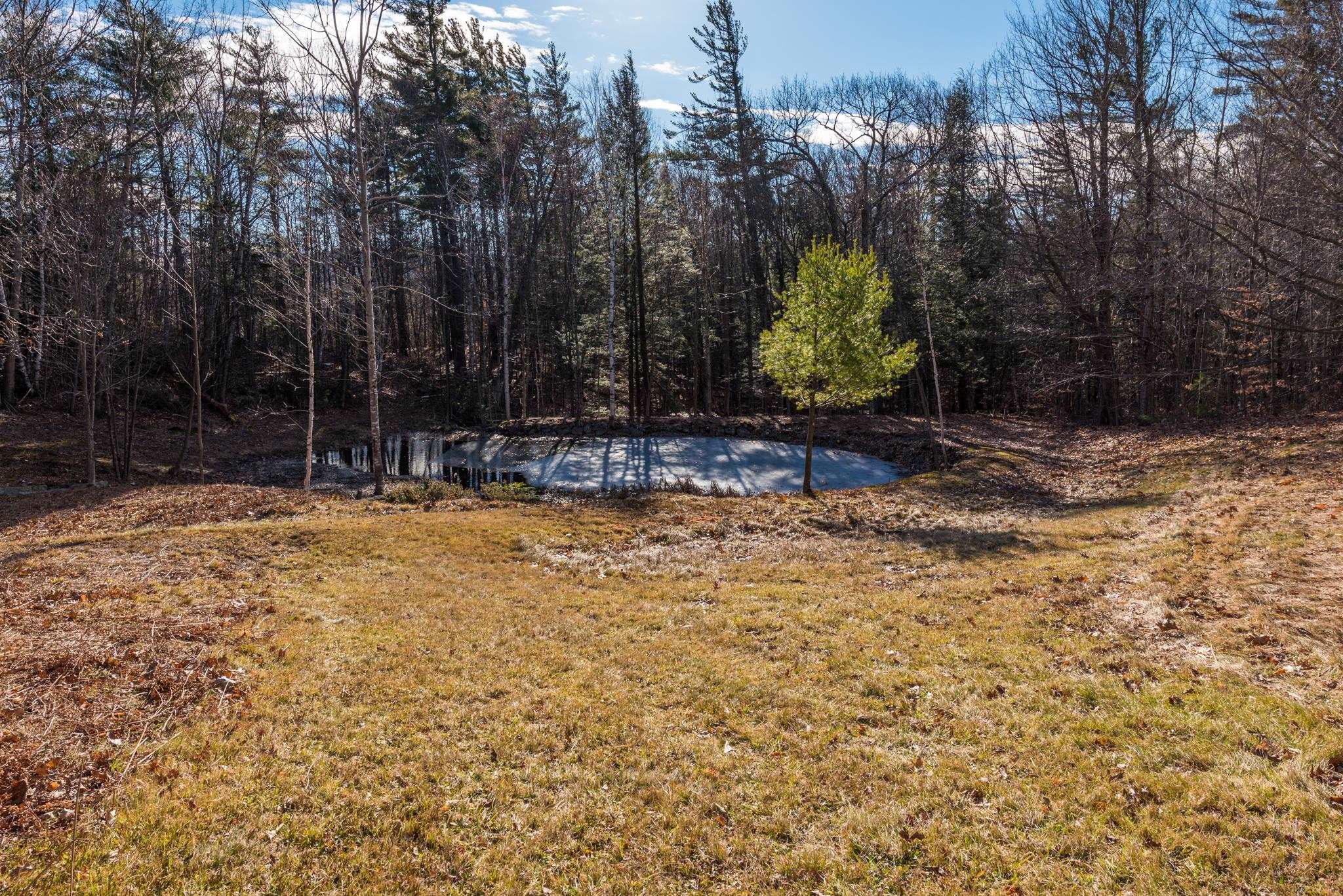 108 Brown Road Newbury, NH 03255 - Photo 35 of 40 Gallery Image 35