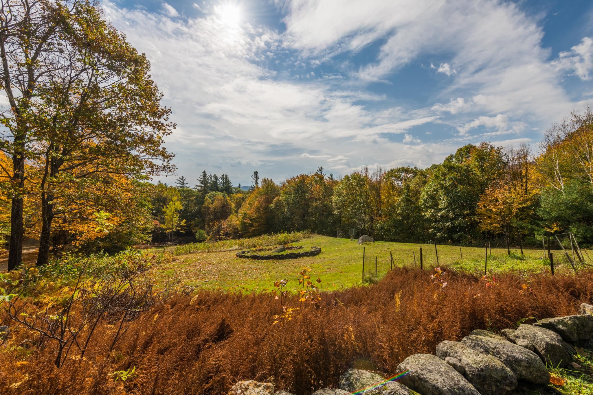 108 Brown Road Newbury, NH 03255 - Photo 36 of 40 Gallery Image 36