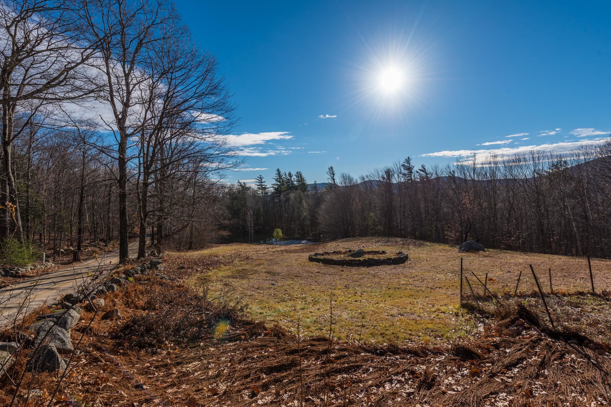 108 Brown Road Newbury, NH 03255 - Photo 37 of 40 Gallery Image 37