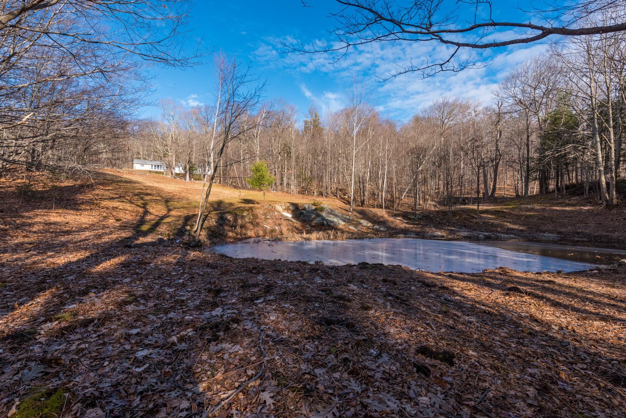 108 Brown Road Newbury, NH 03255 - Photo 38 of 40 Gallery Image 38