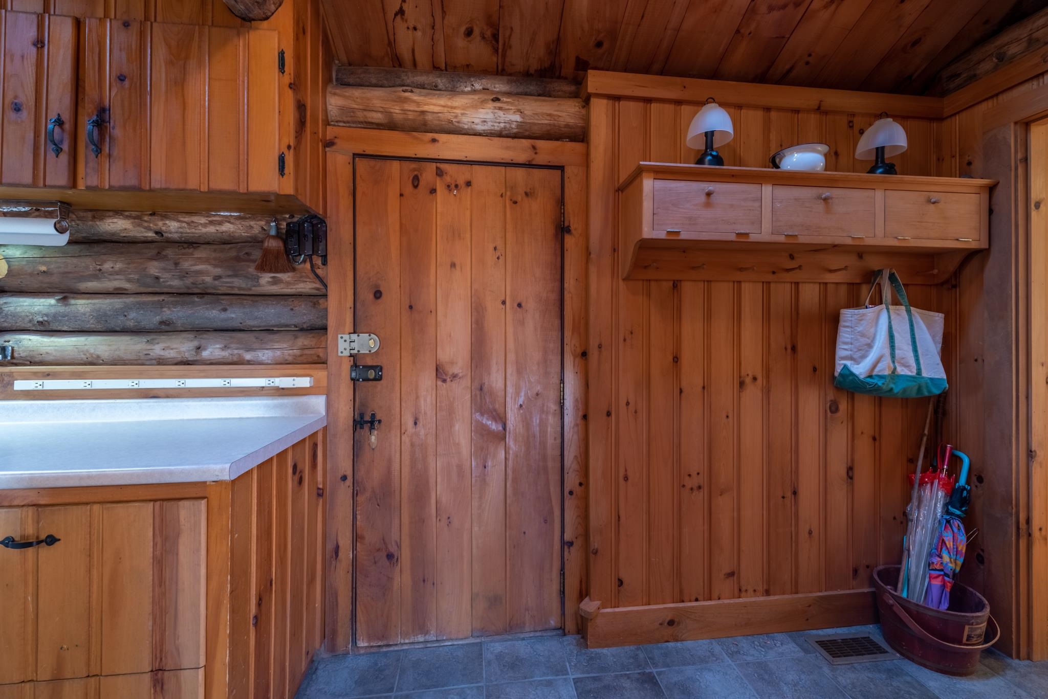 108 Brown Road Newbury, NH 03255 - Photo 5 of 40 Gallery Image 5