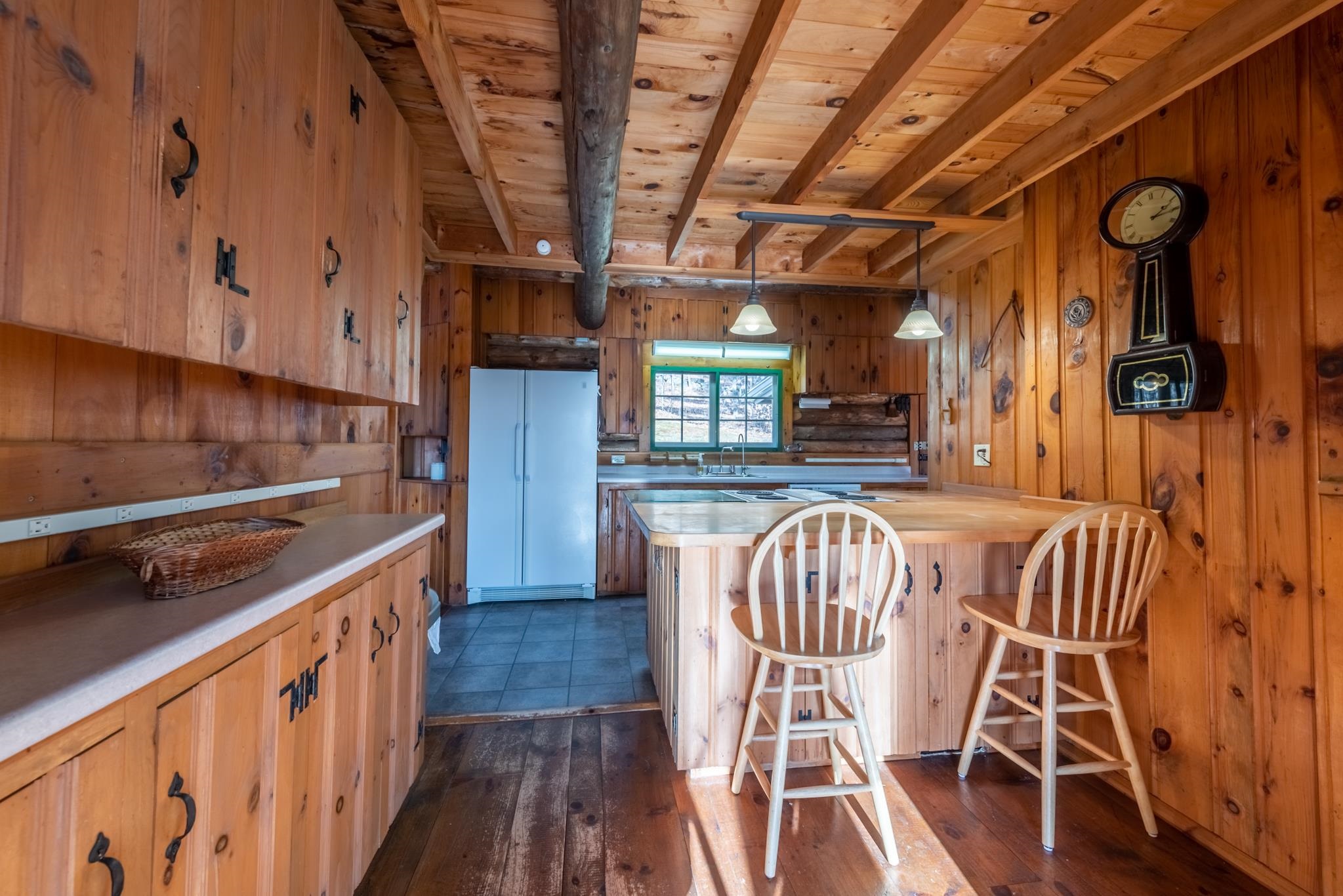108 Brown Road Newbury, NH 03255 - Photo 7 of 40 Gallery Image 7