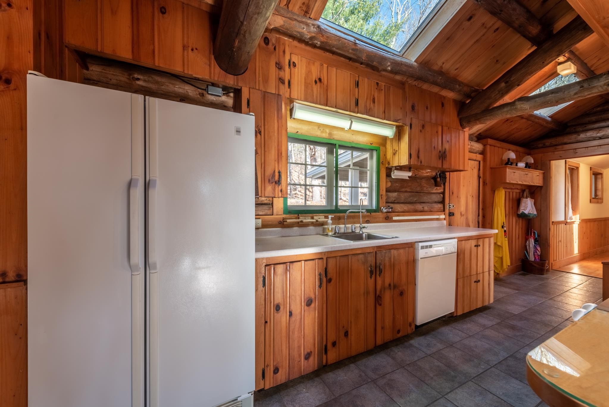 108 Brown Road Newbury, NH 03255 - Photo 8 of 40 Gallery Image 8