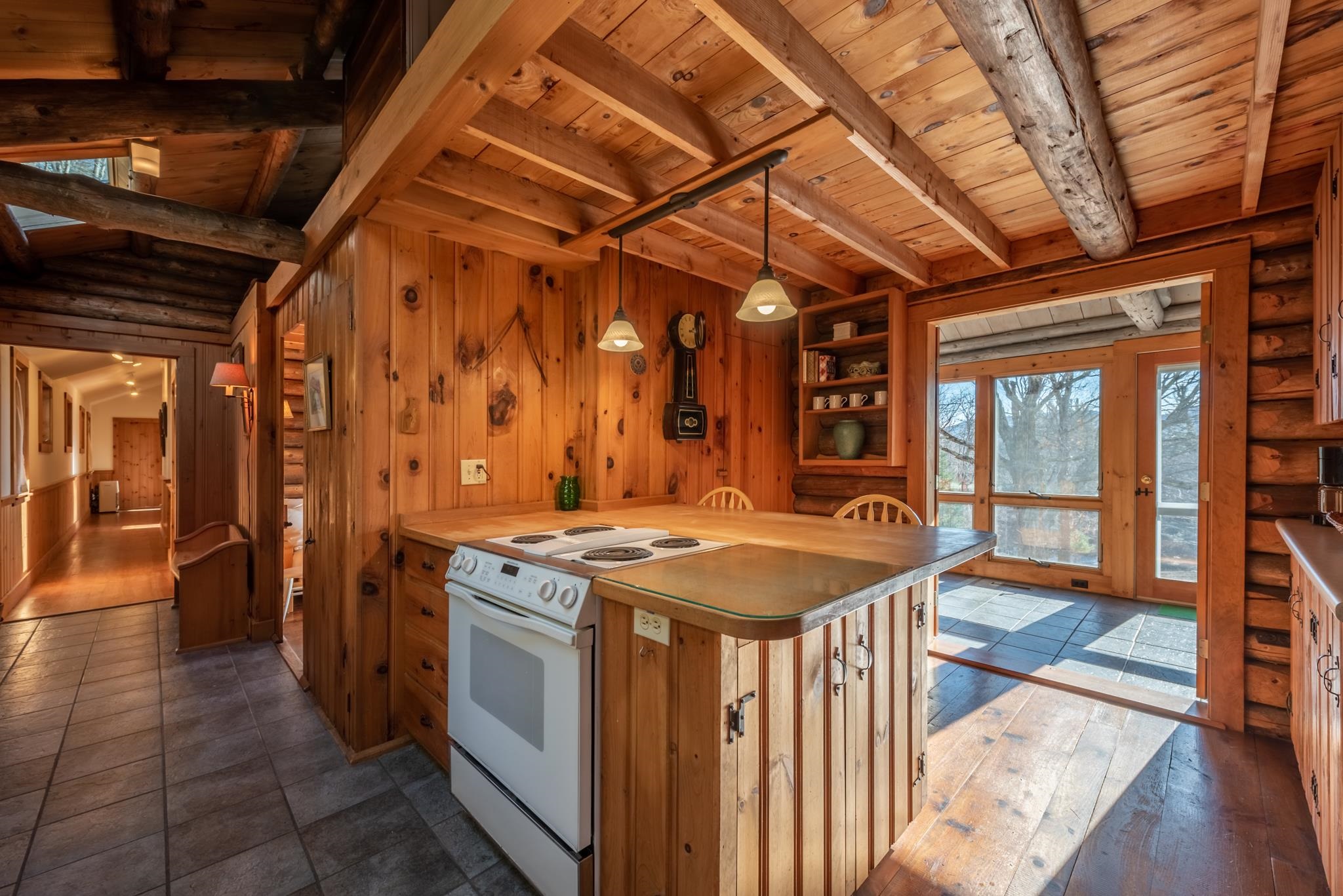 108 Brown Road Newbury, NH 03255 - Photo 9 of 40 Gallery Image 9