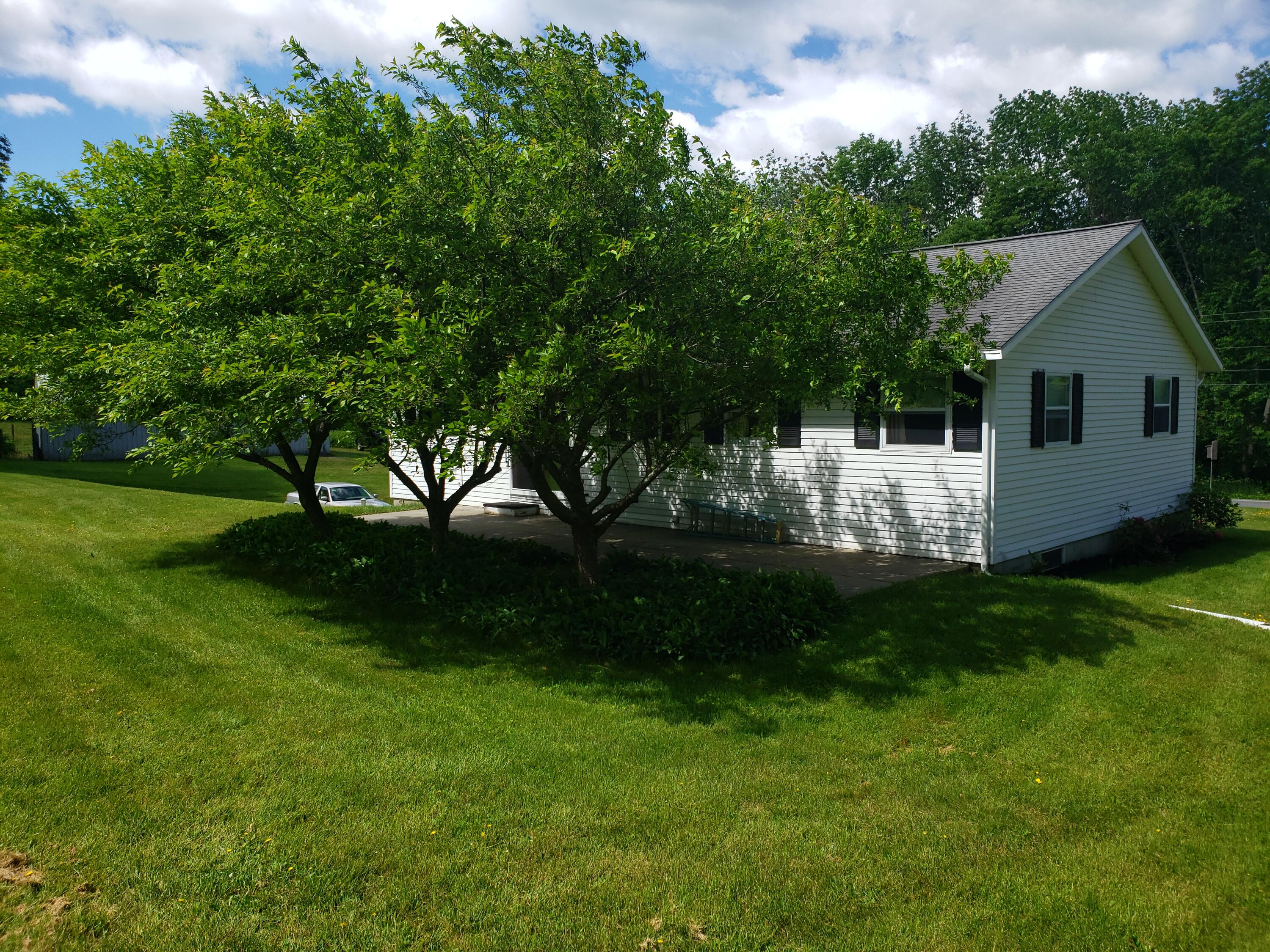 1567 Franklin Road Jay, ME 04239 - Photo 61 of 77 20220614_101225