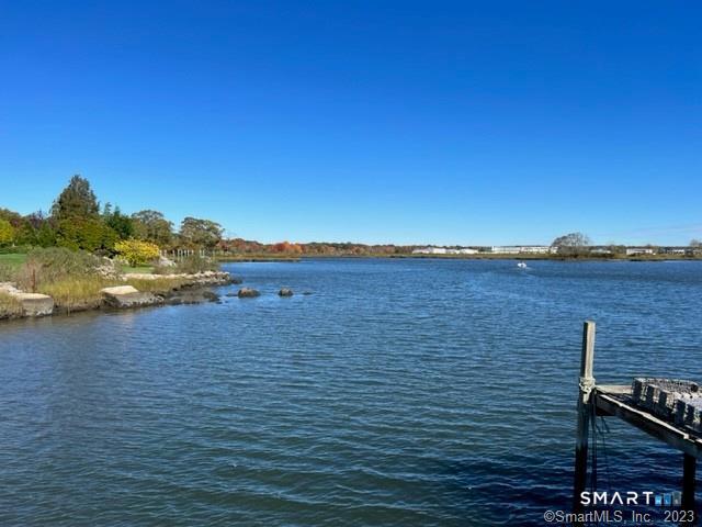 800 Shennecossett Road Groton, CT 06340 - Photo 12 of 16 Gallery Image 12