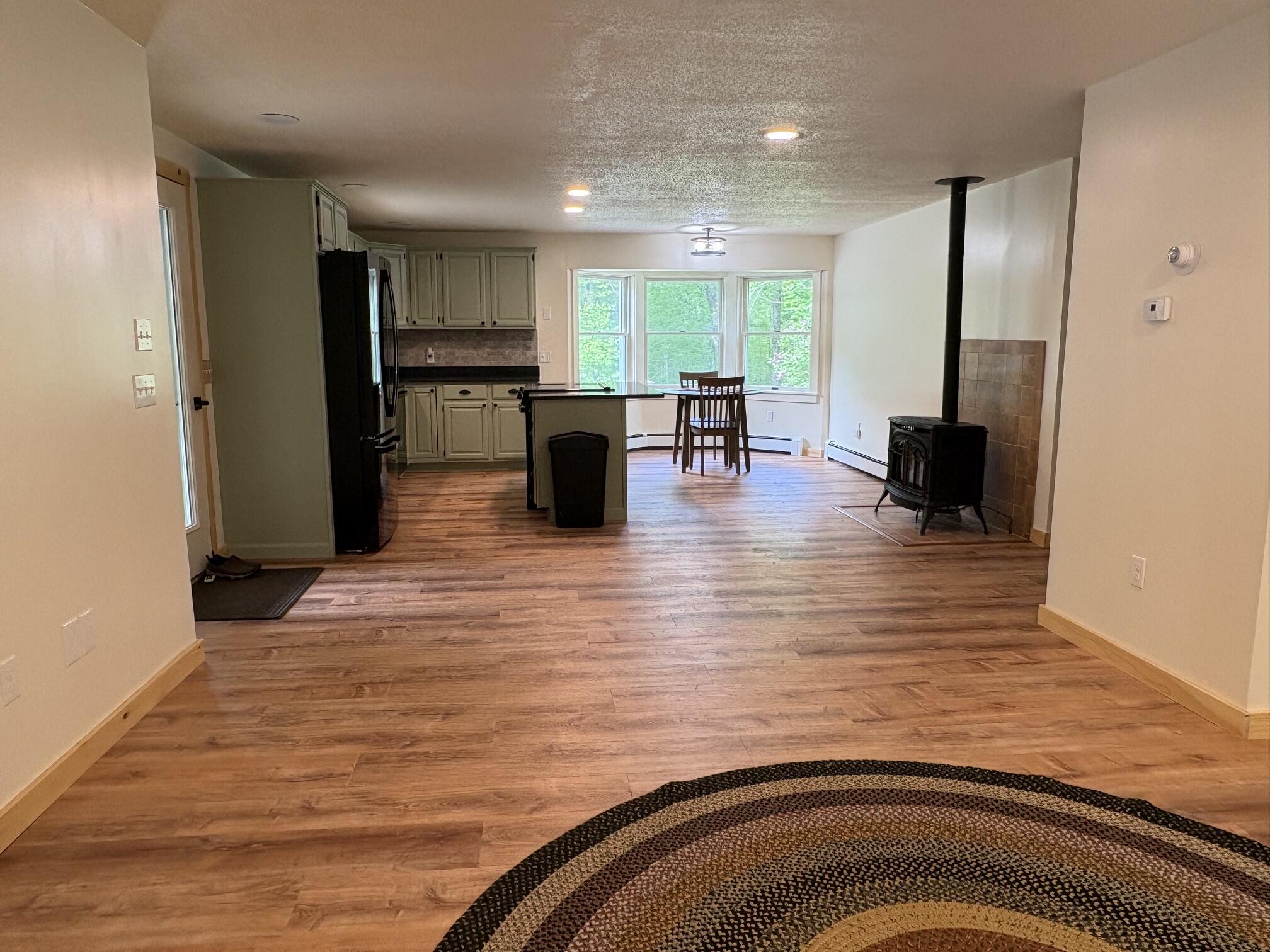 417 Searsmont Road Lincolnville, ME 04849 - Photo 11 of 44 IMG_7037