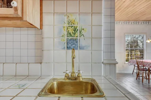 $975,000 | 20626 Wildwood W Drive, Penn Valley, CA 95946