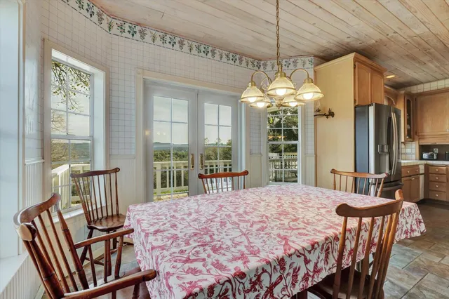 $975,000 | 20626 Wildwood W Drive, Penn Valley, CA 95946