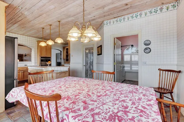 $975,000 | 20626 Wildwood W Drive, Penn Valley, CA 95946