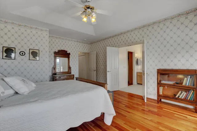 $975,000 | 20626 Wildwood W Drive, Penn Valley, CA 95946