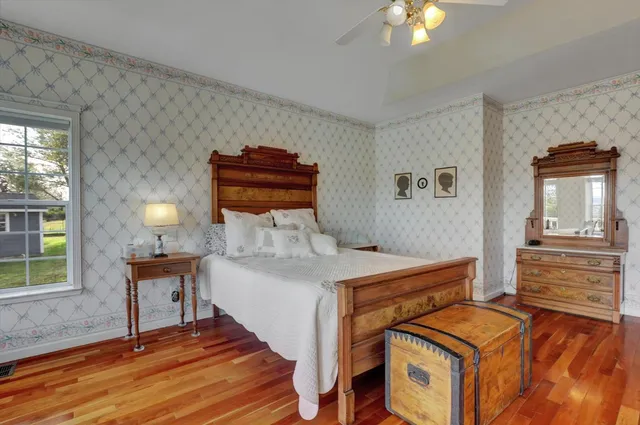 $975,000 | 20626 Wildwood W Drive, Penn Valley, CA 95946