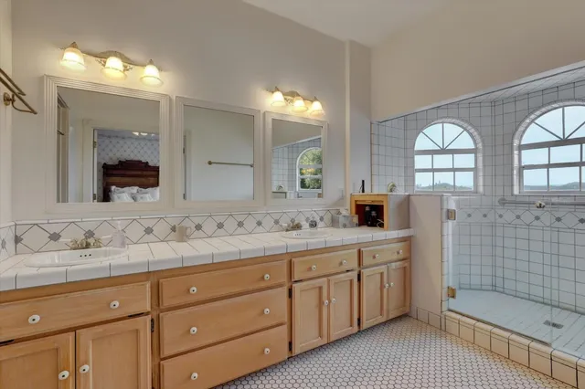 $975,000 | 20626 Wildwood W Drive, Penn Valley, CA 95946